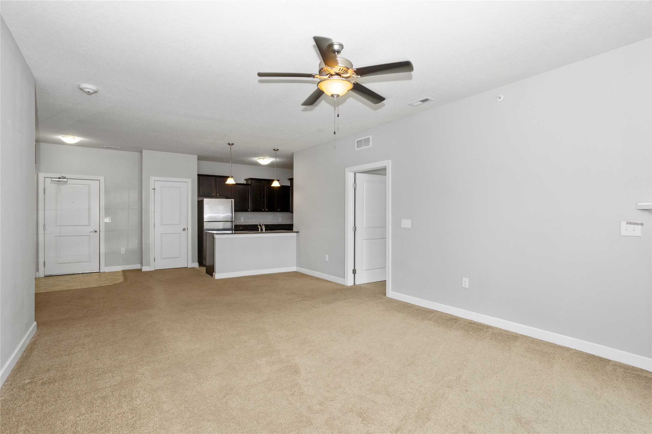 8350 EP True Parkway 3103