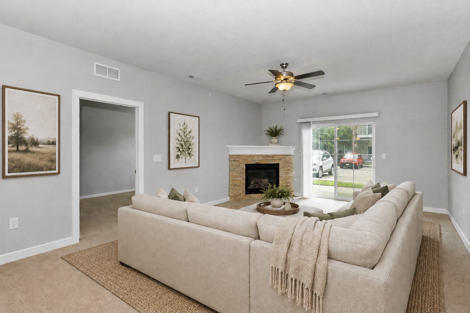 8350 EP True Parkway 3103