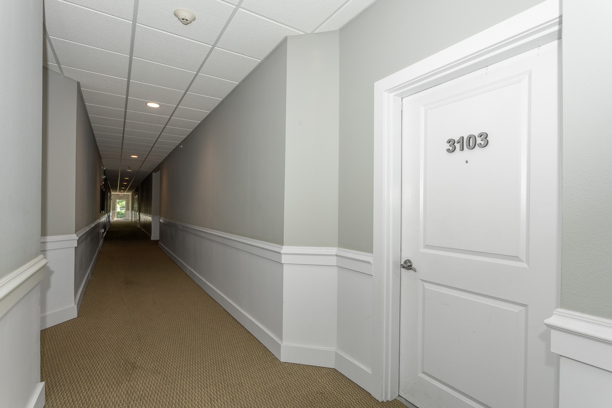 8350 EP True Parkway 3103