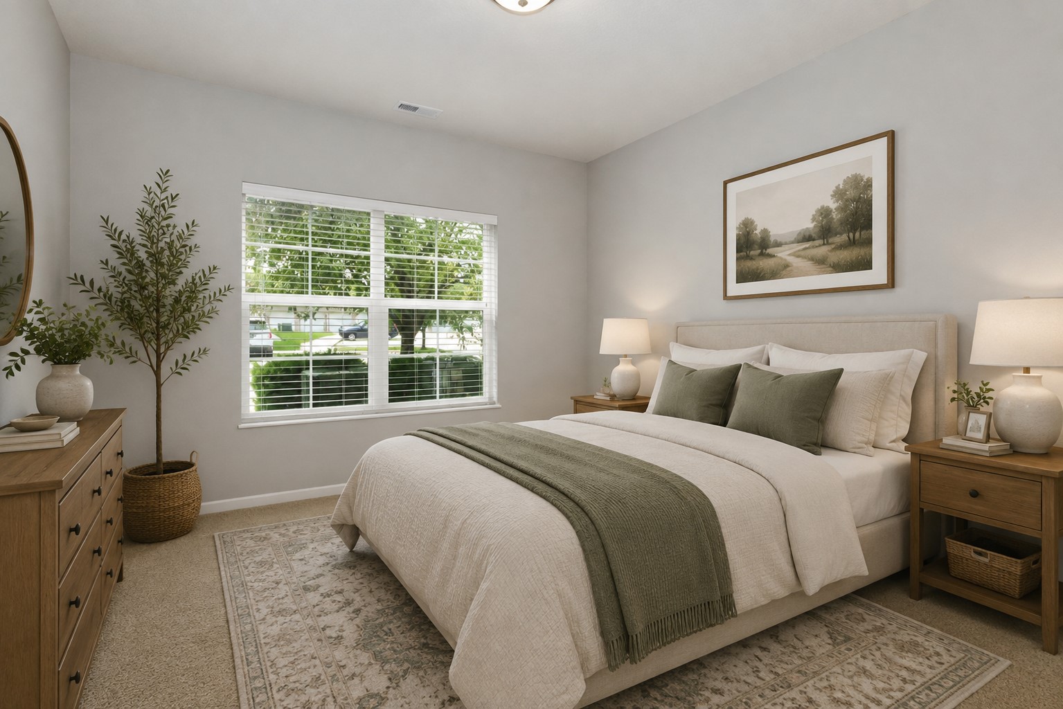 8350 EP True Parkway 3103