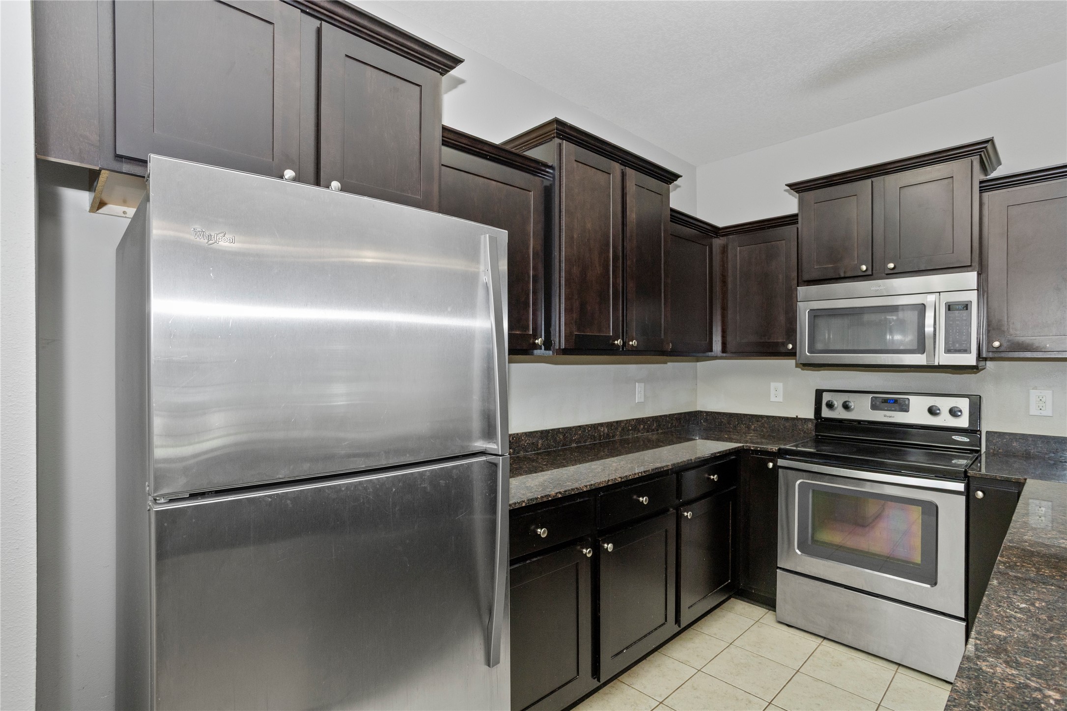 8350 EP True Parkway 3103