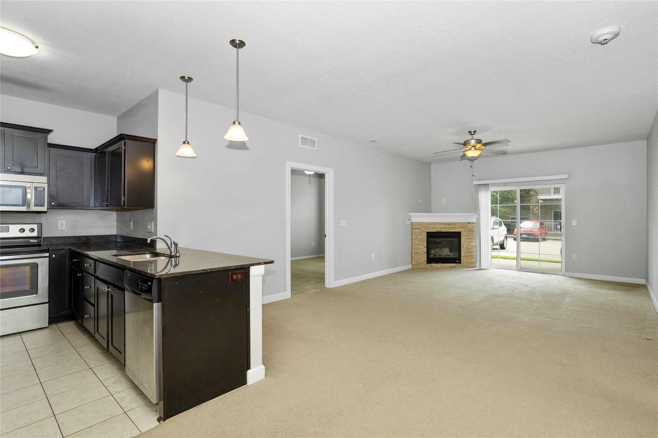 8350 EP True Parkway 3103