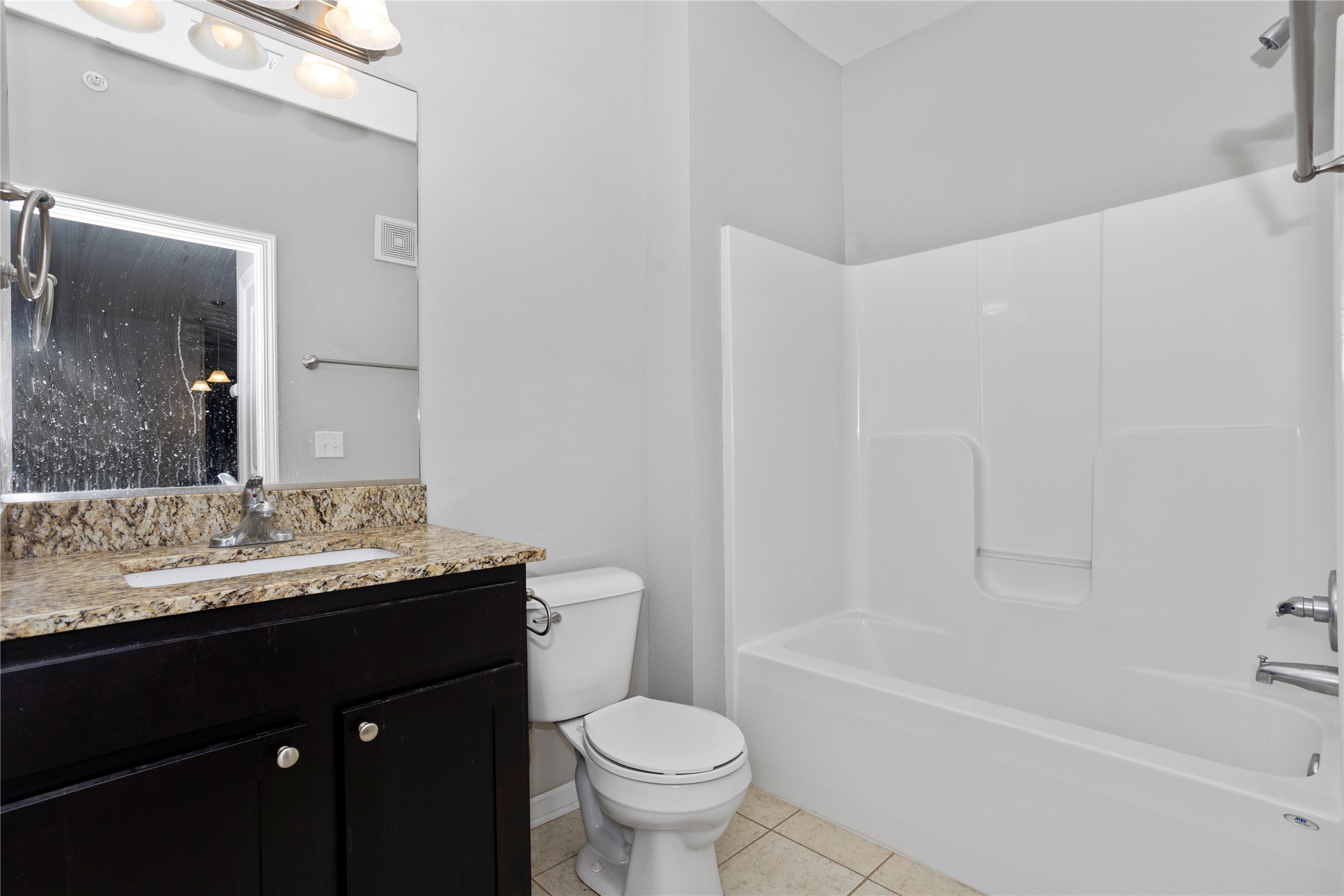 8350 EP True Parkway 3103