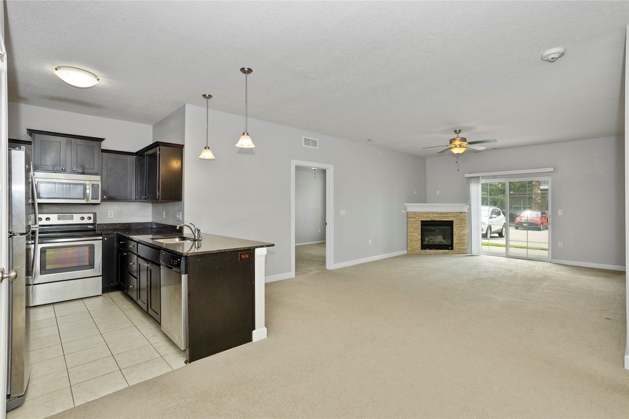 8350 EP True Parkway 3103