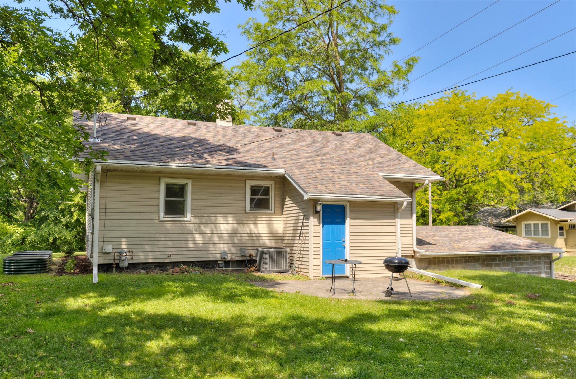 1825 24th Drive
