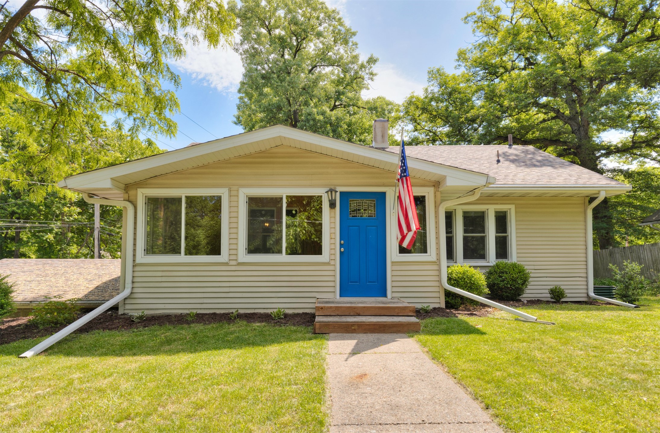 1825 24th Drive
