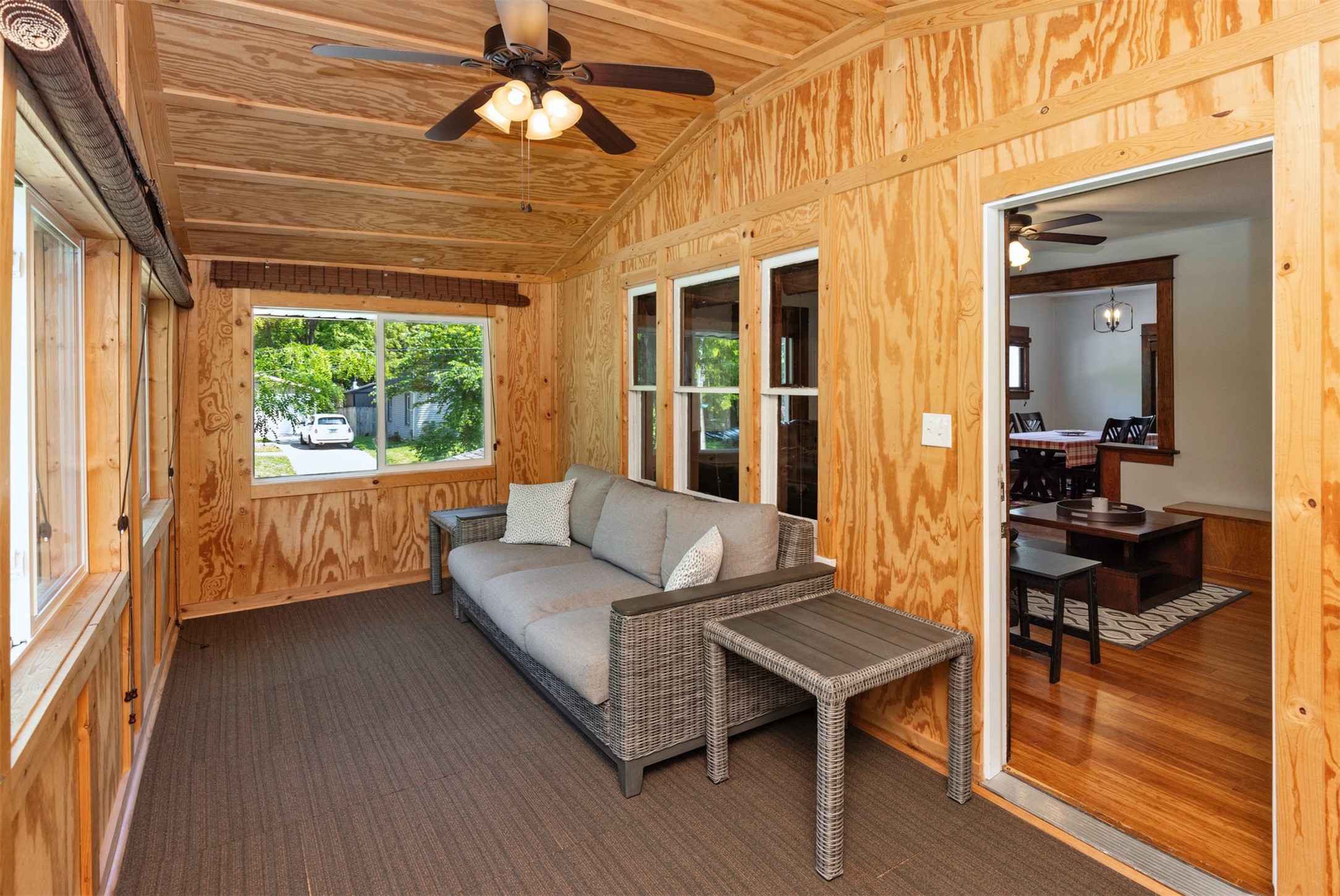 1825 24th Drive