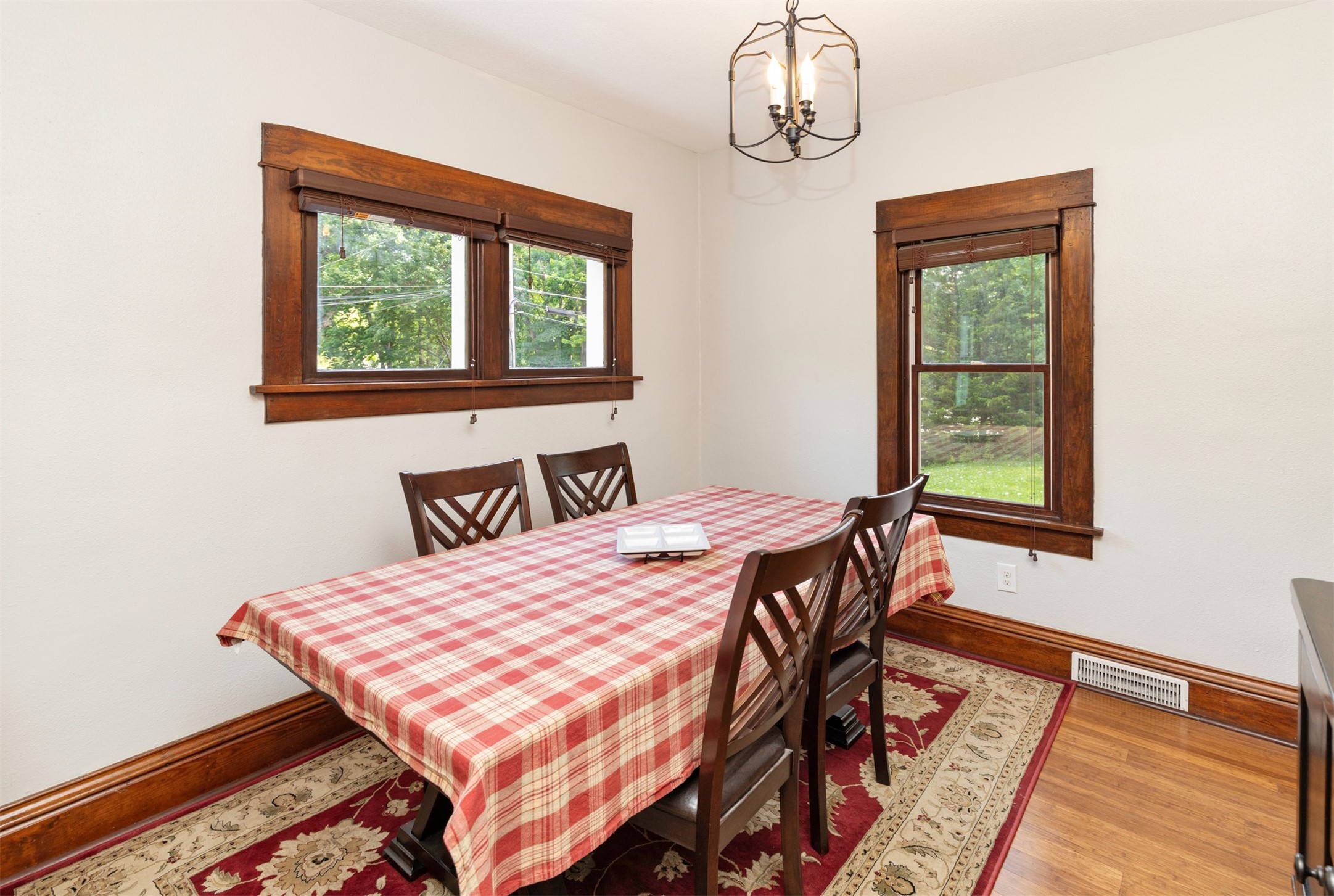 1825 24th Drive