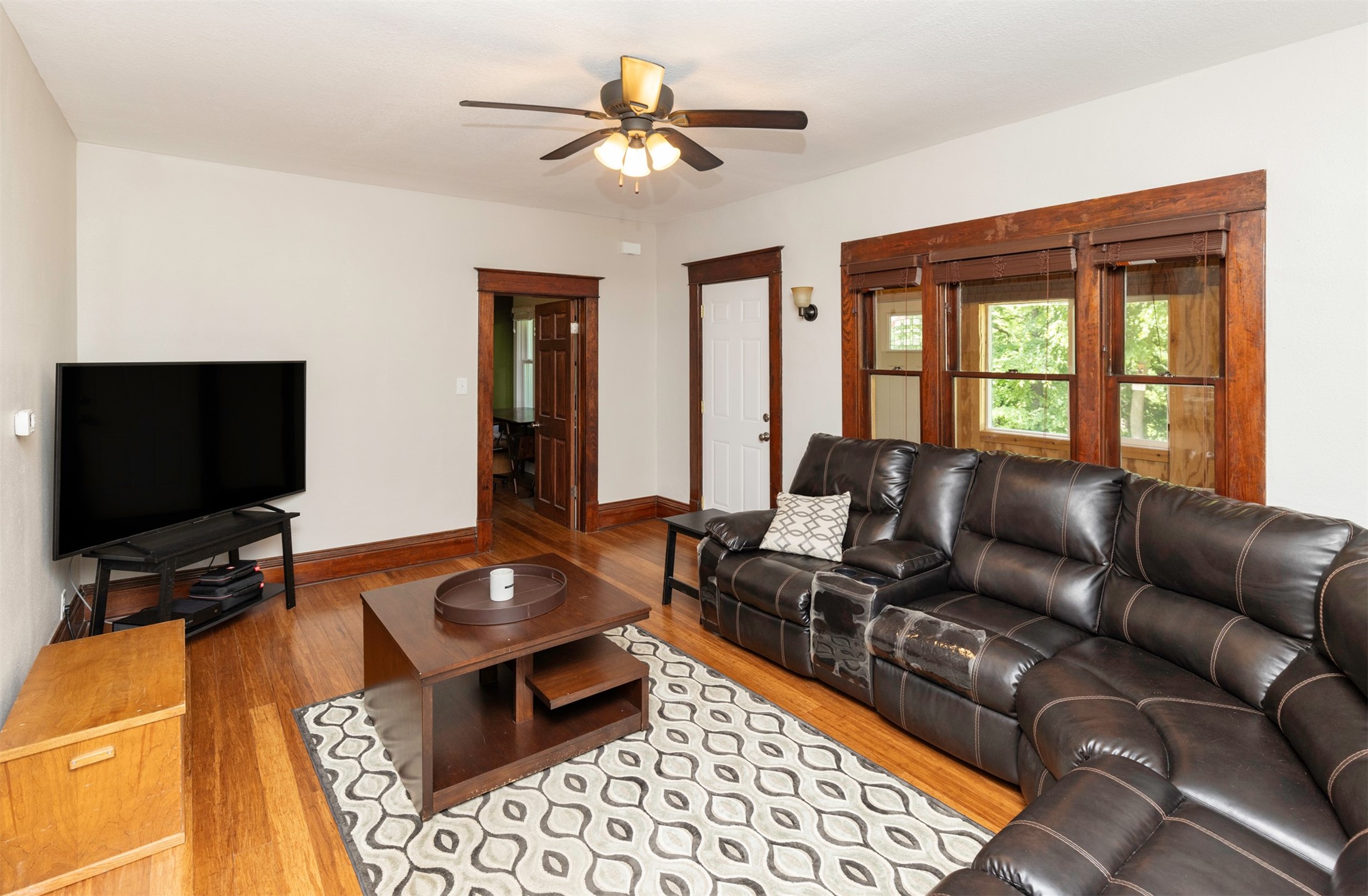 1825 24th Drive