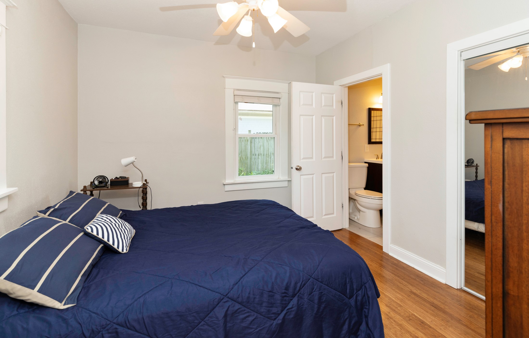 1825 24th Drive