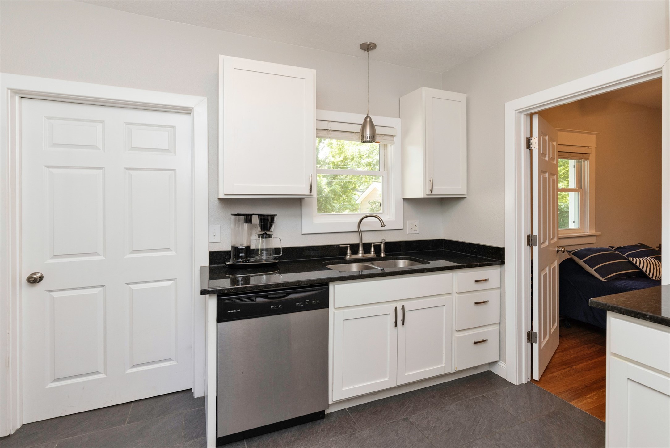 1825 24th Drive