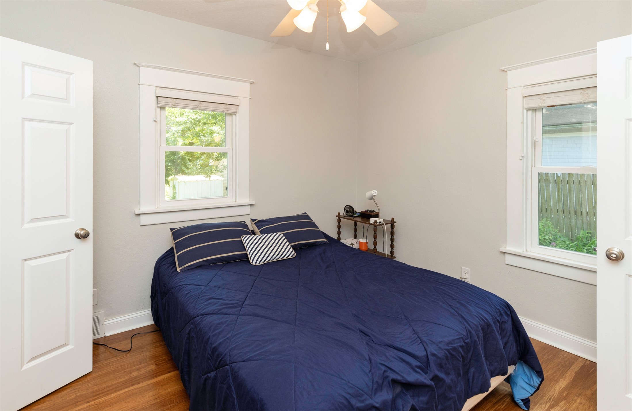 1825 24th Drive