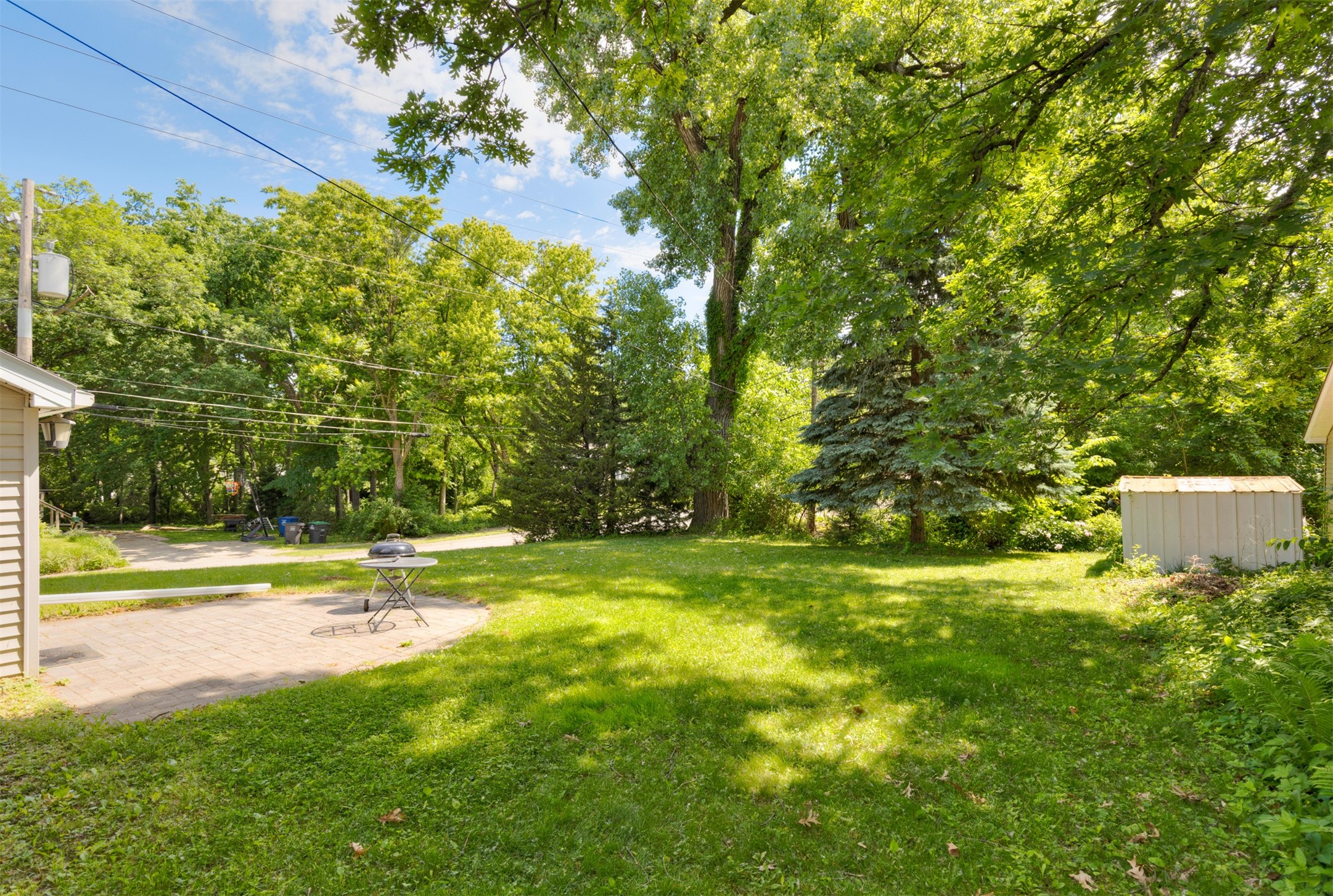 1825 24th Drive