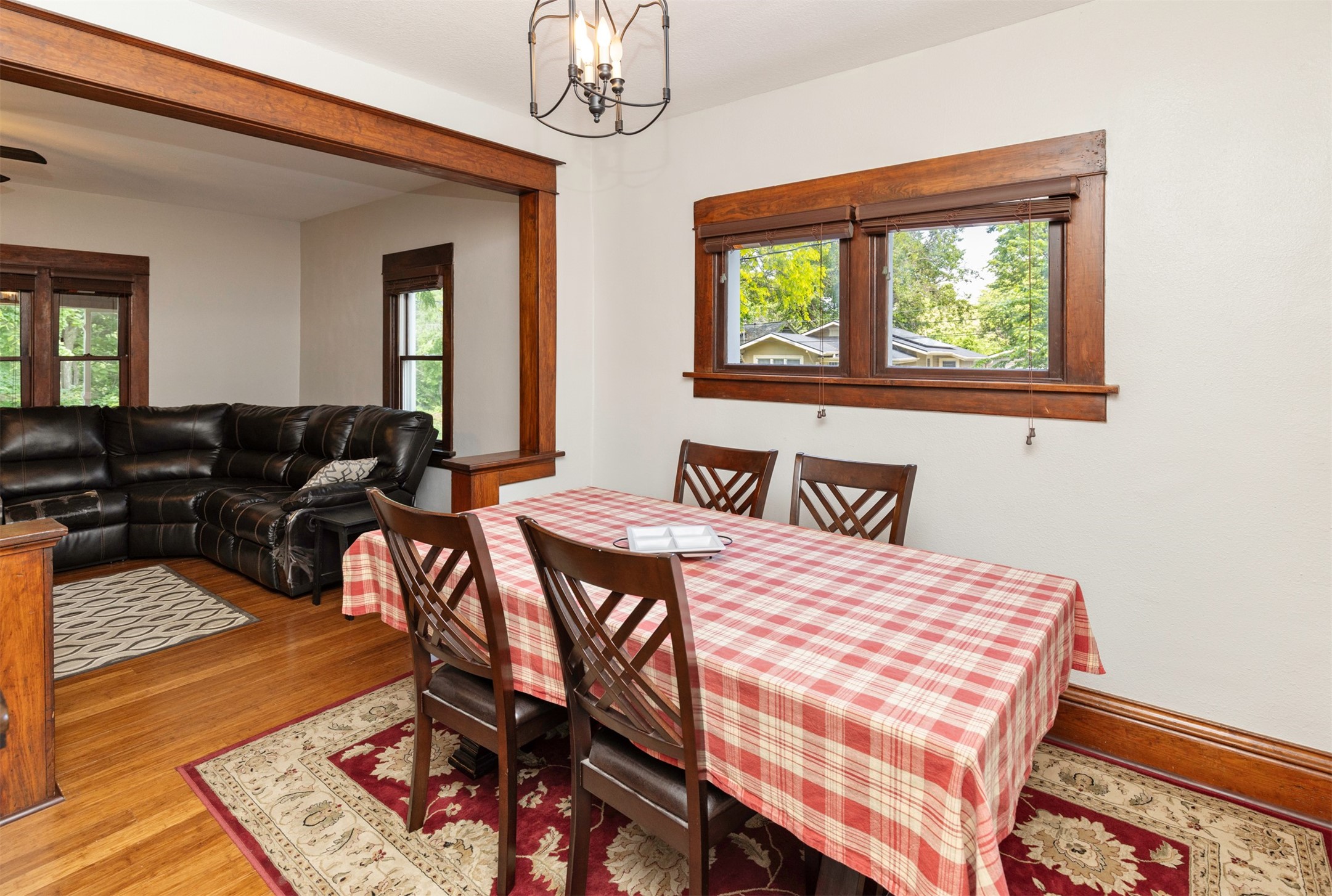 1825 24th Drive