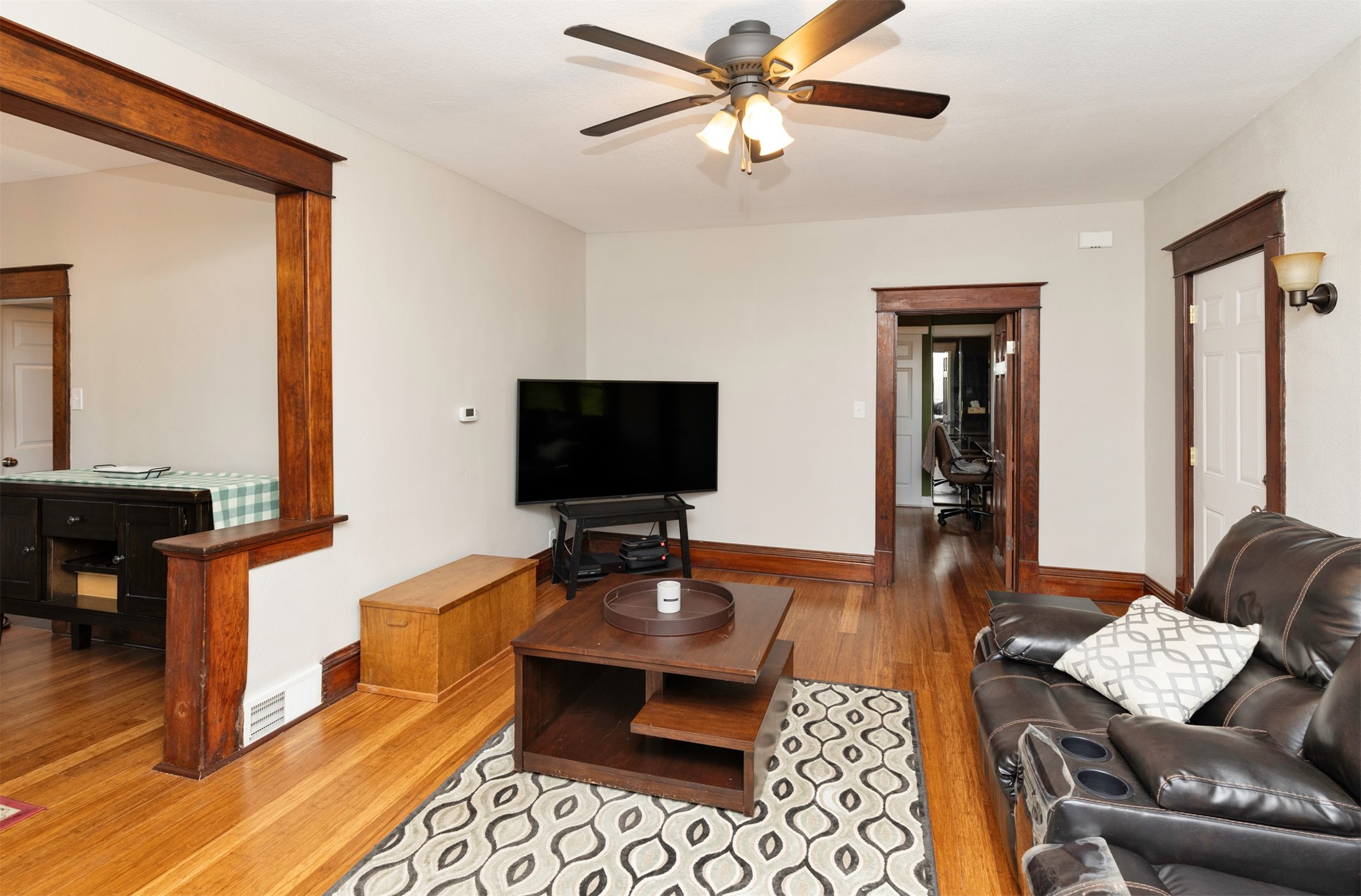 1825 24th Drive