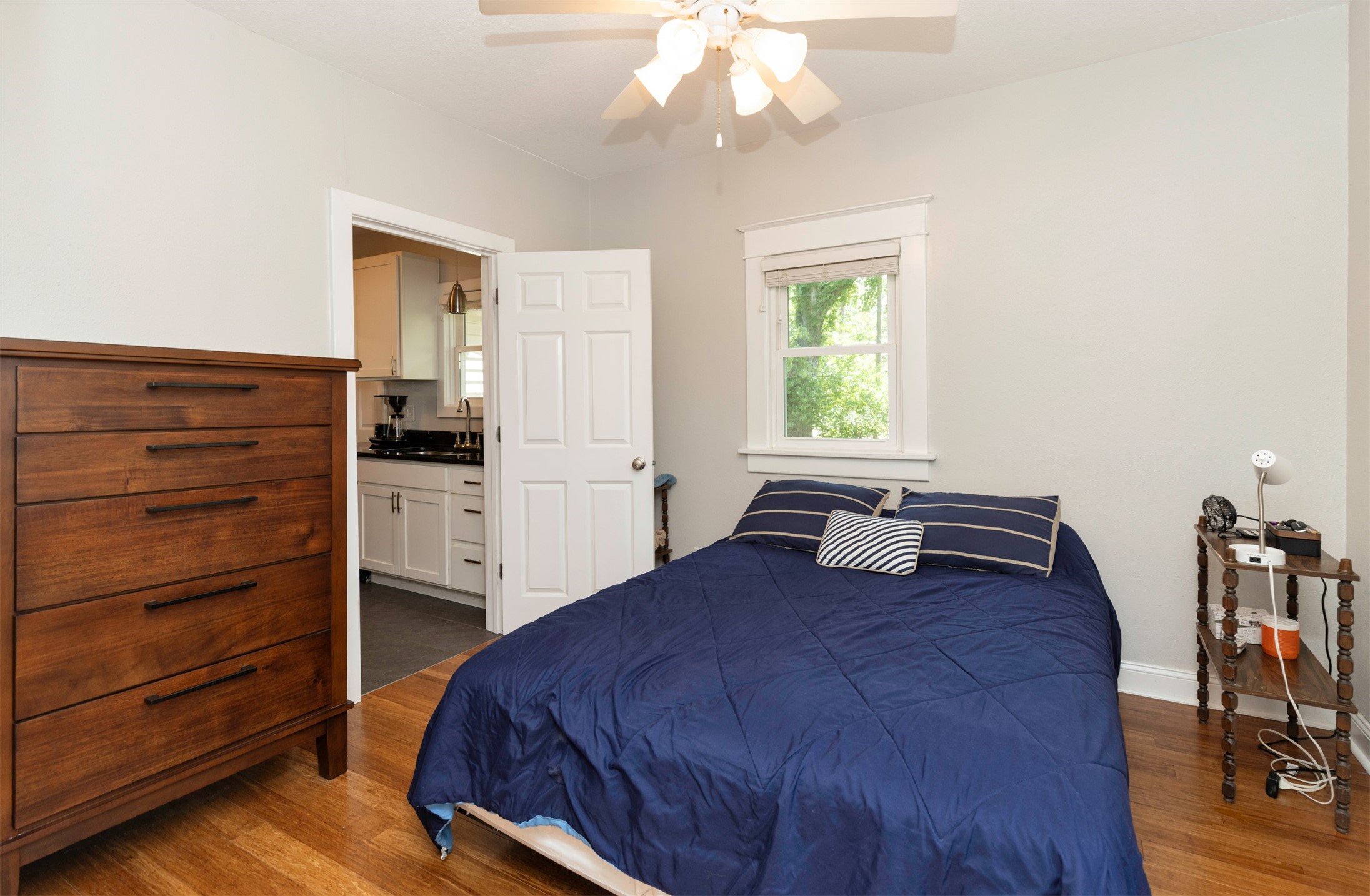 1825 24th Drive