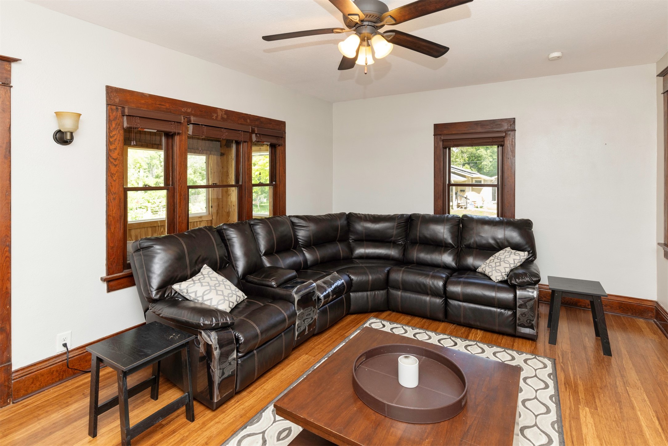 1825 24th Drive