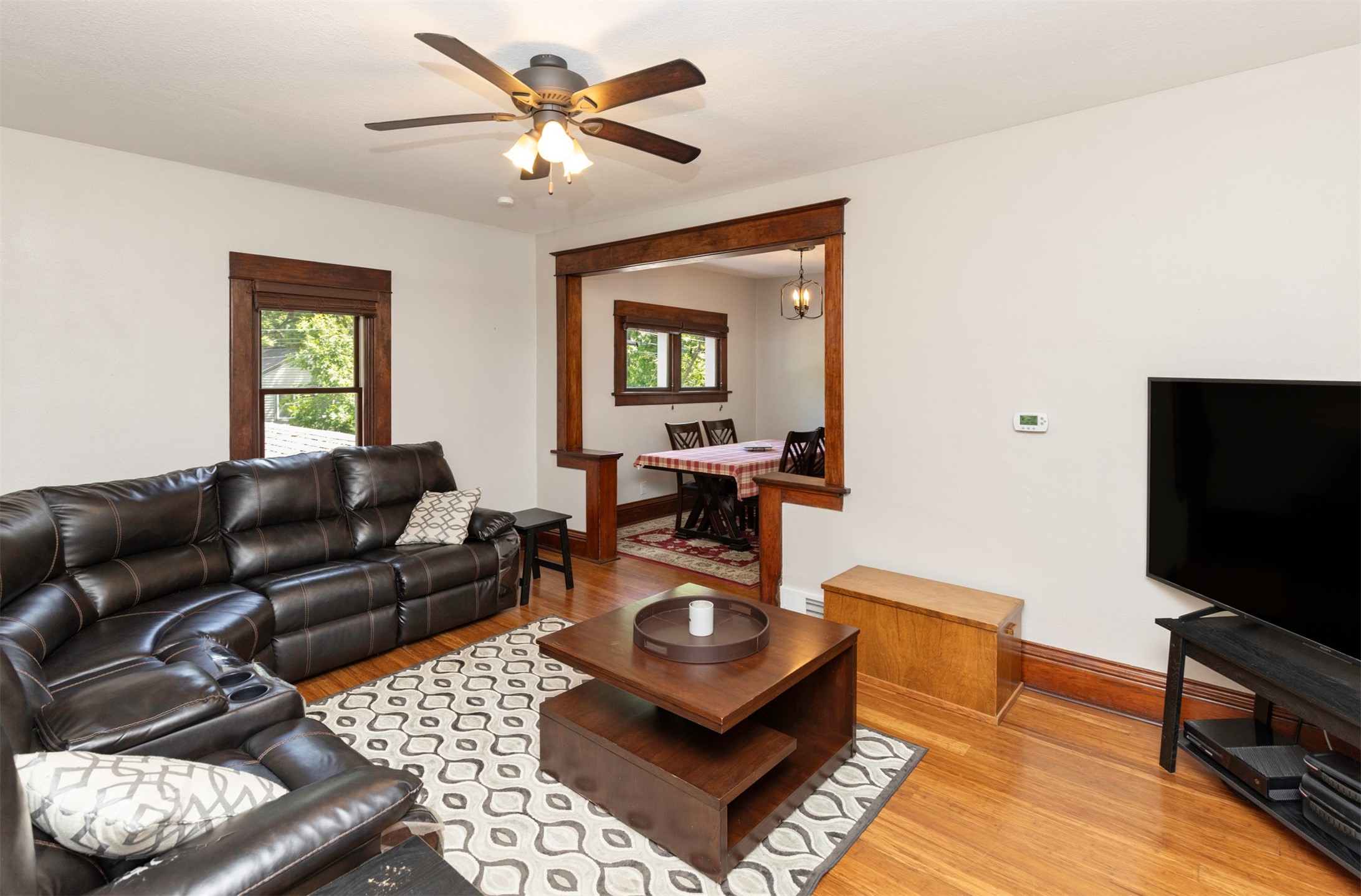1825 24th Drive