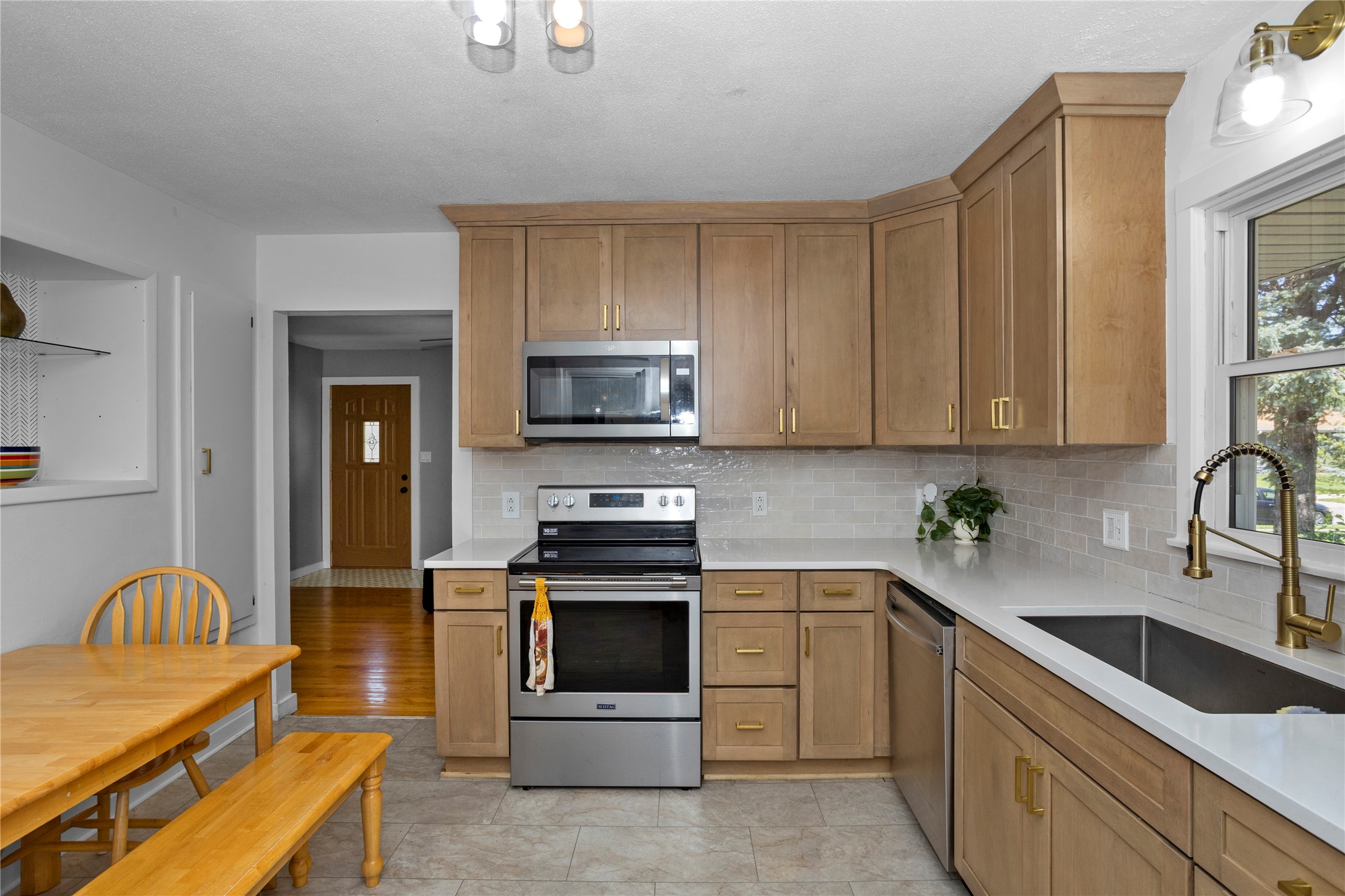 240 Bel Aire Drive