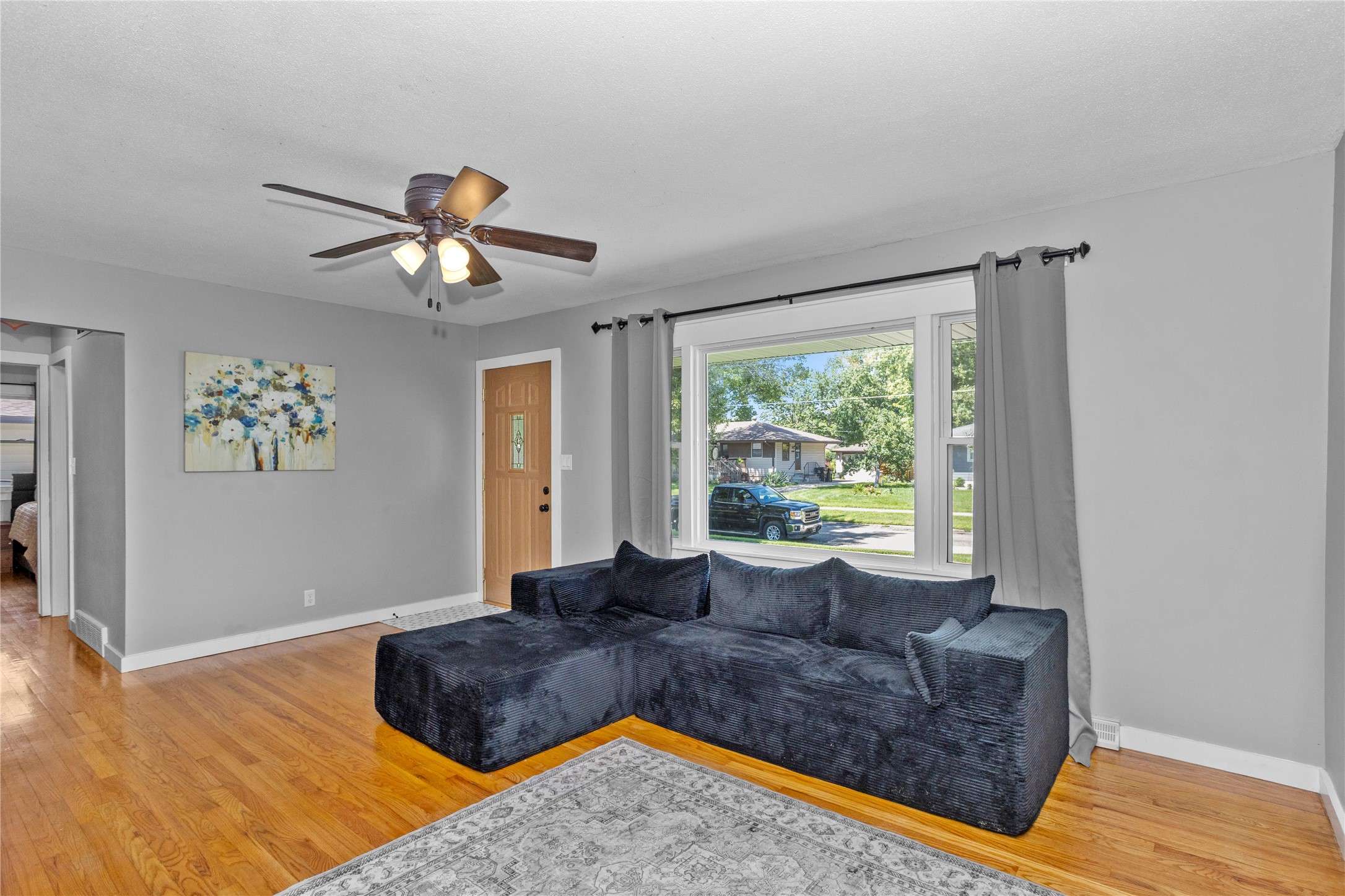 240 Bel Aire Drive