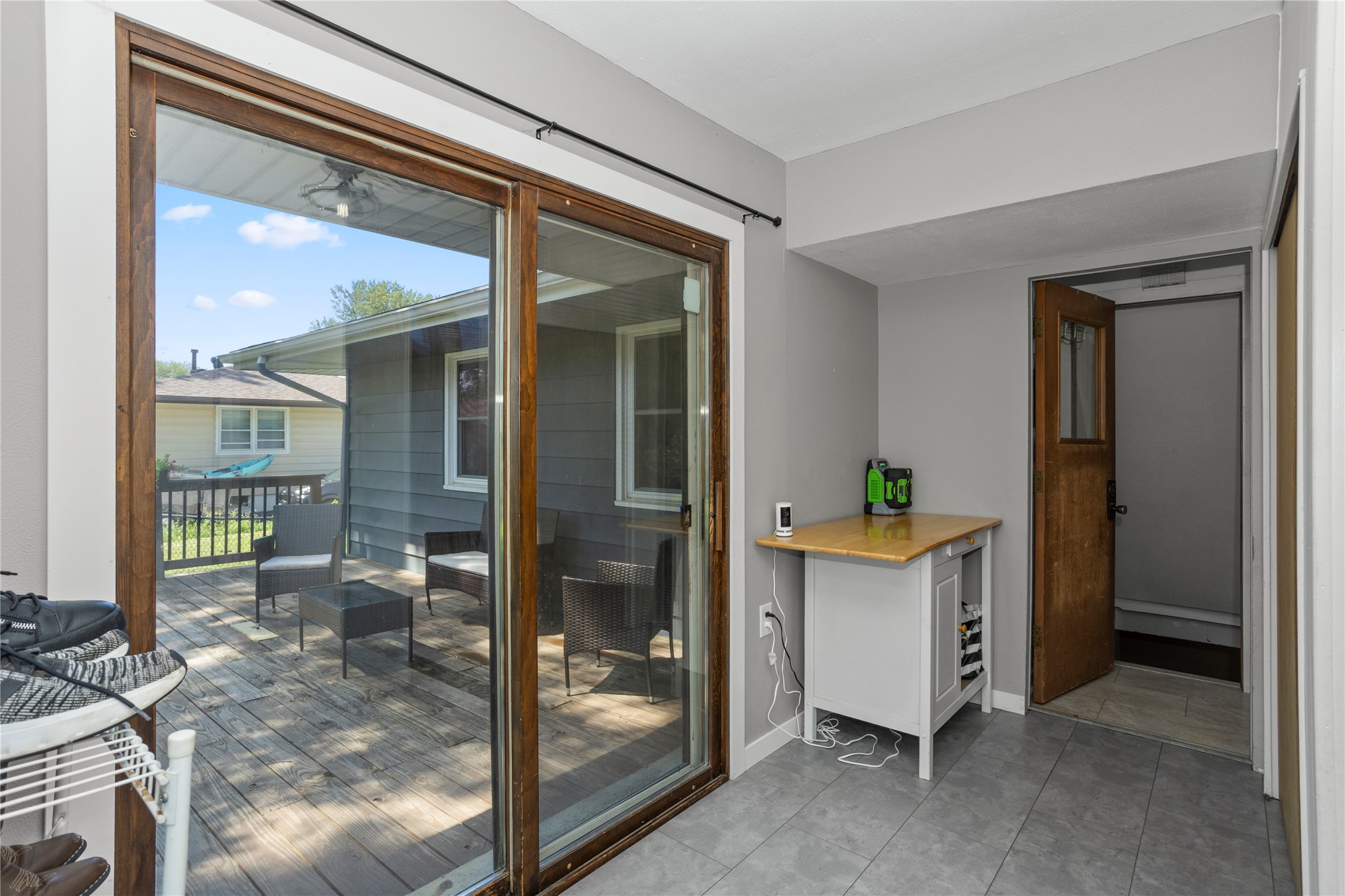 240 Bel Aire Drive