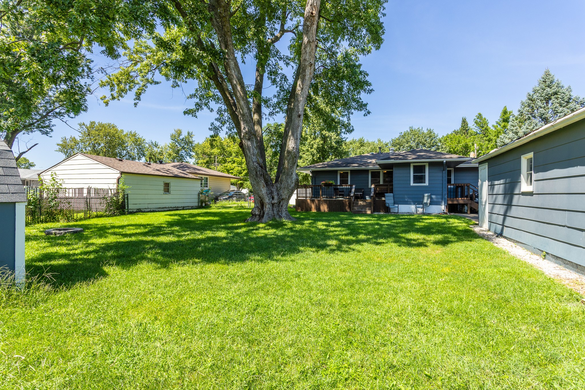 240 Bel Aire Drive