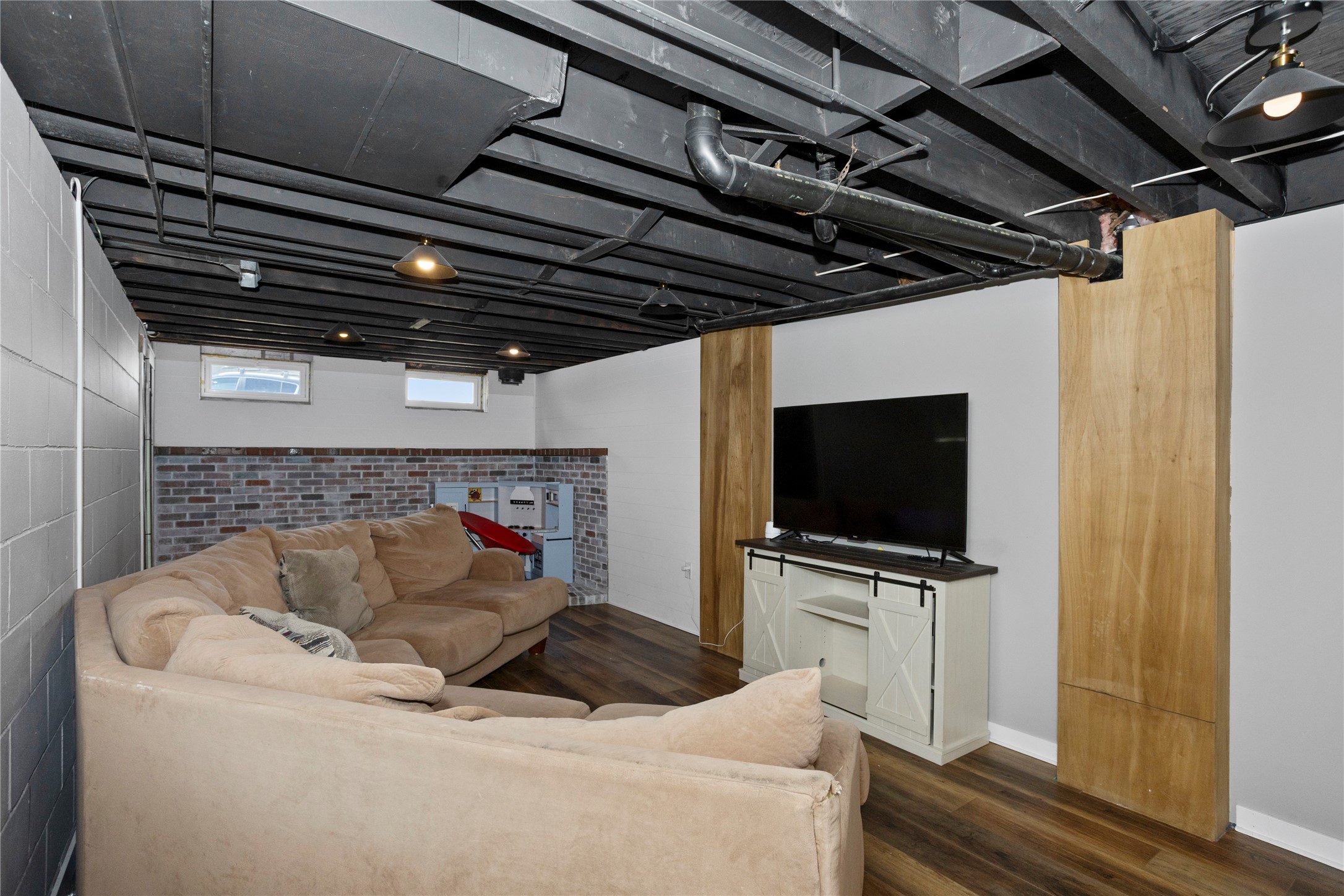240 Bel Aire Drive