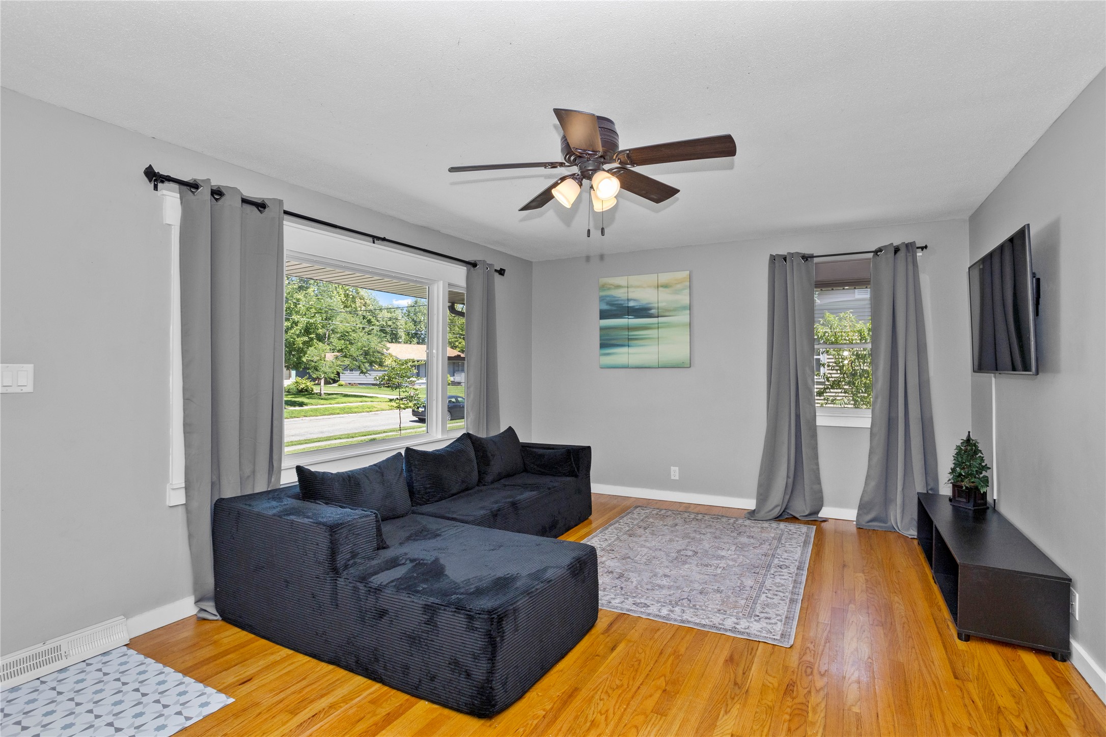 240 Bel Aire Drive