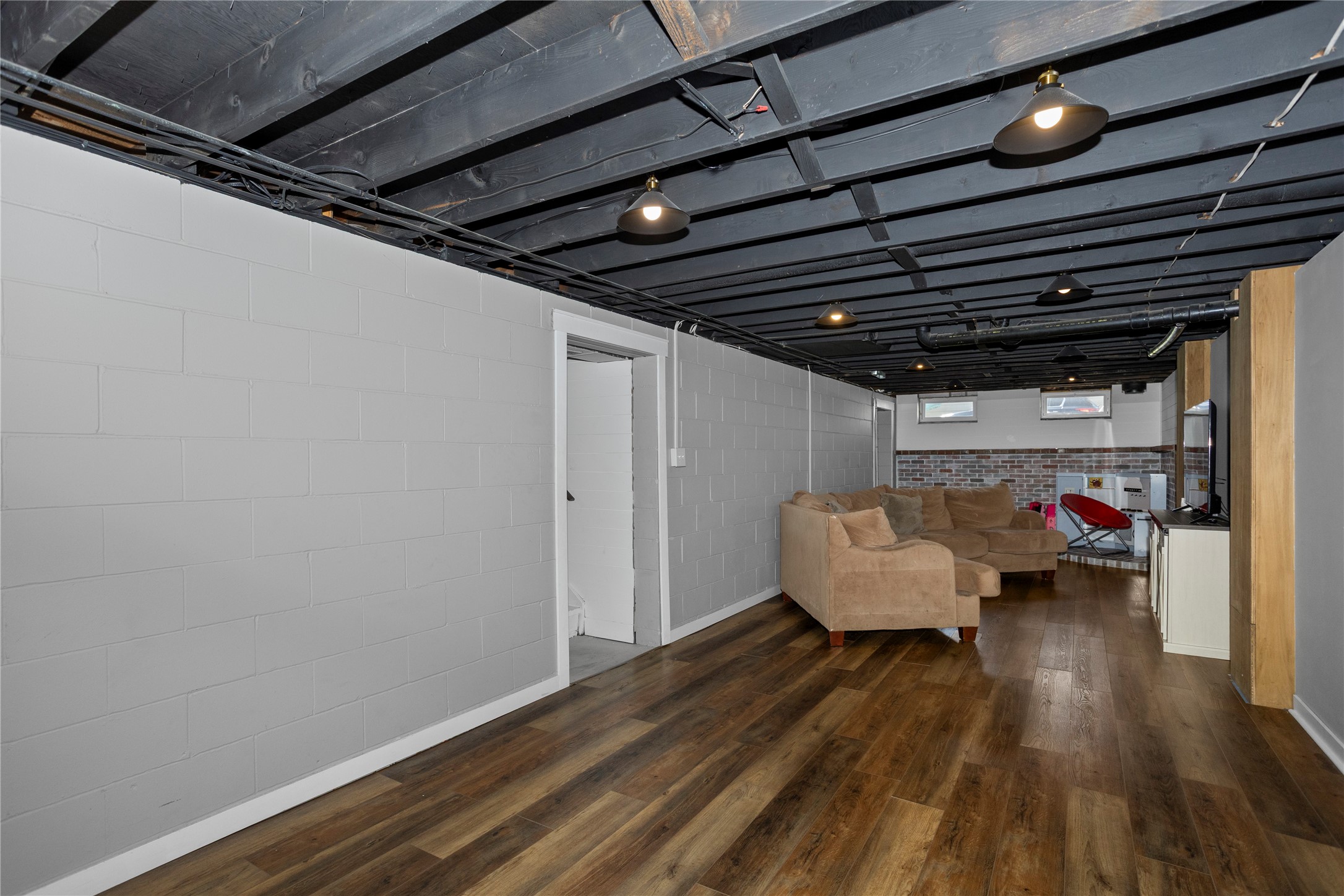 240 Bel Aire Drive