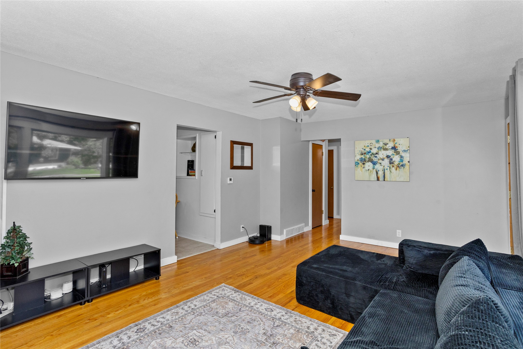 240 Bel Aire Drive