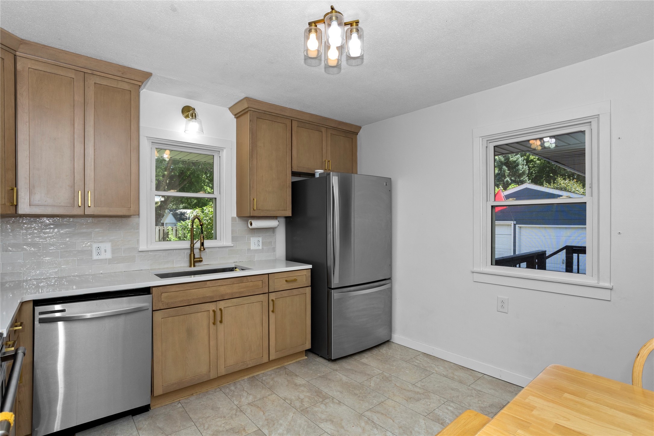 240 Bel Aire Drive
