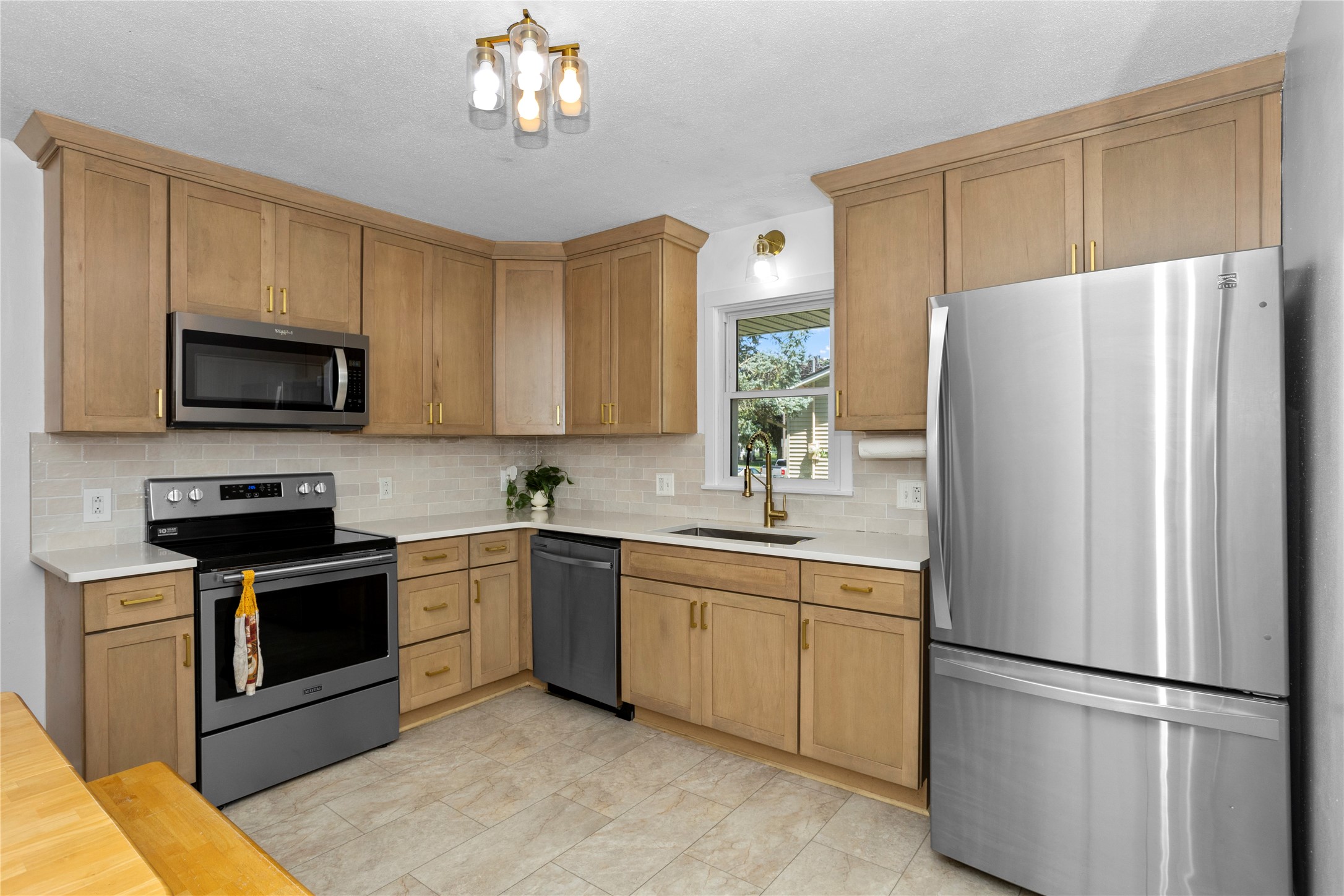 240 Bel Aire Drive