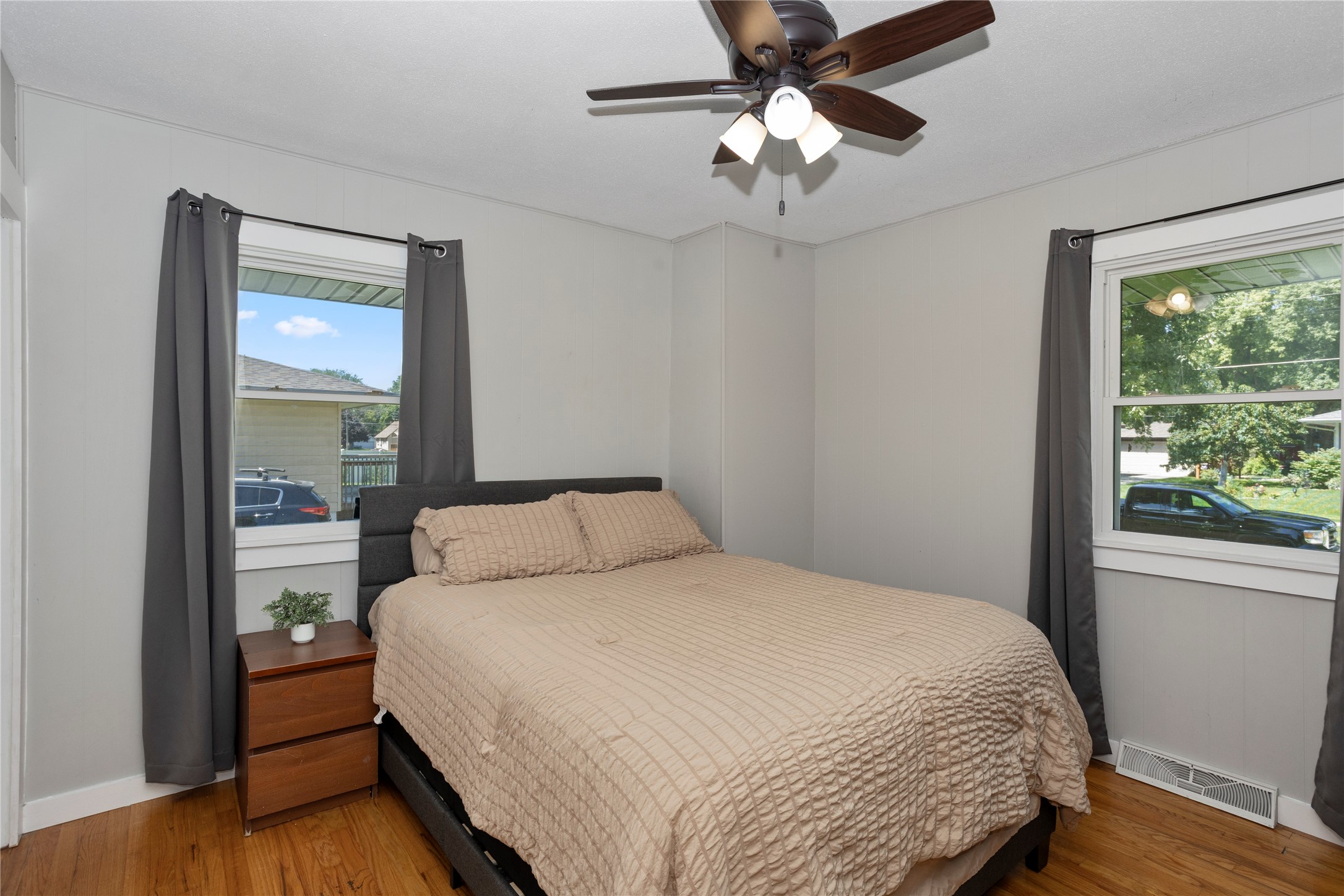 240 Bel Aire Drive