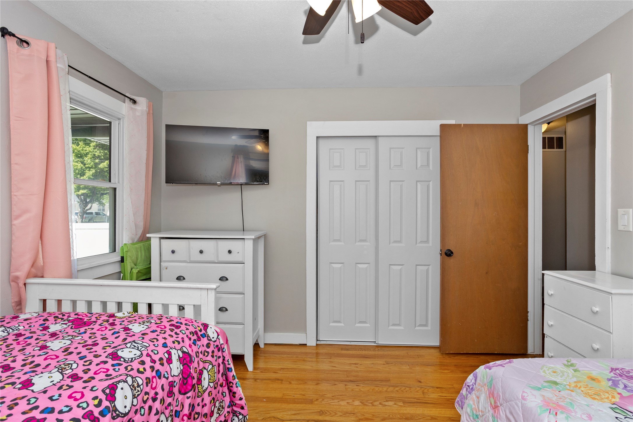 240 Bel Aire Drive