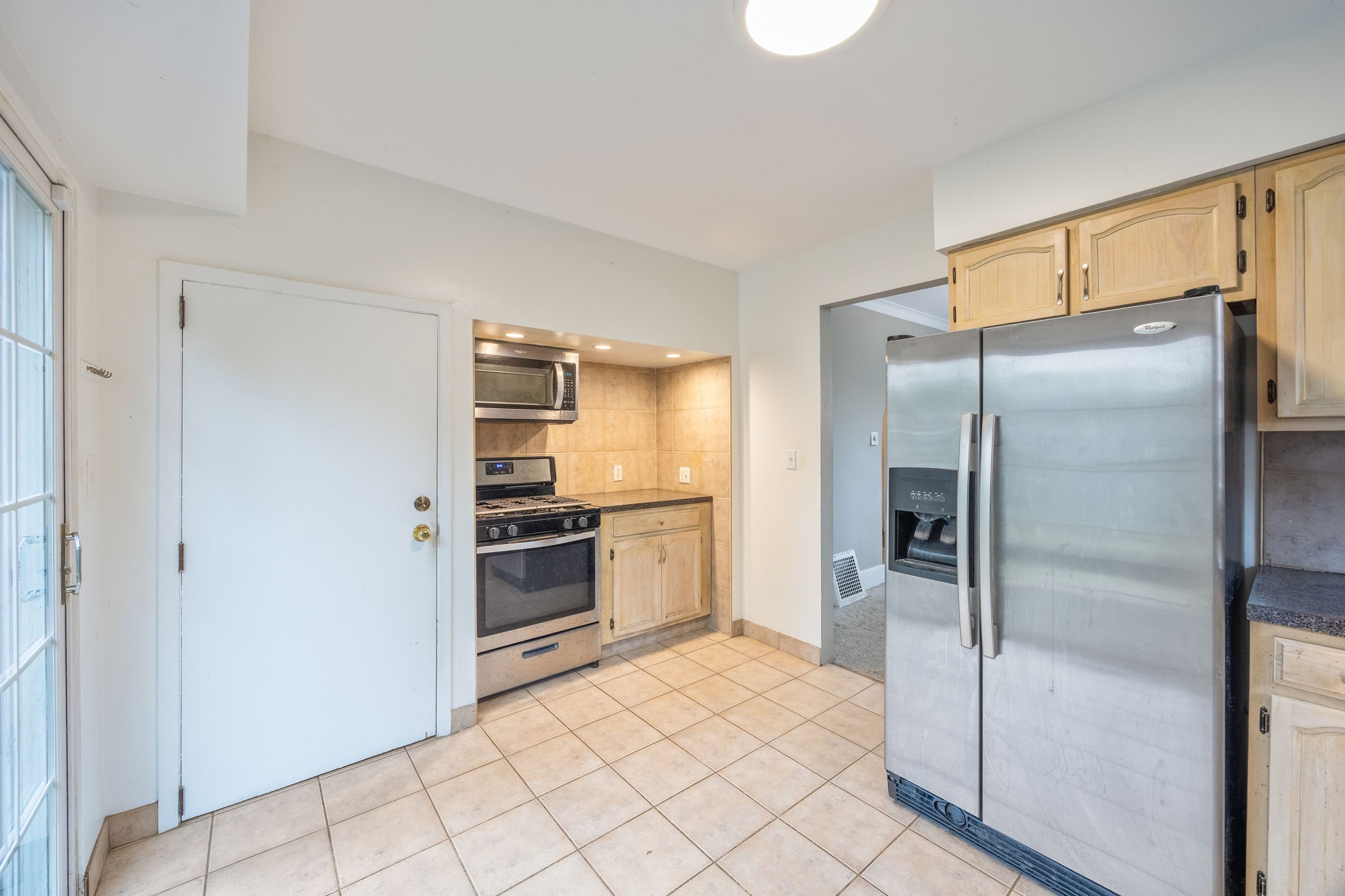 625 12th Street