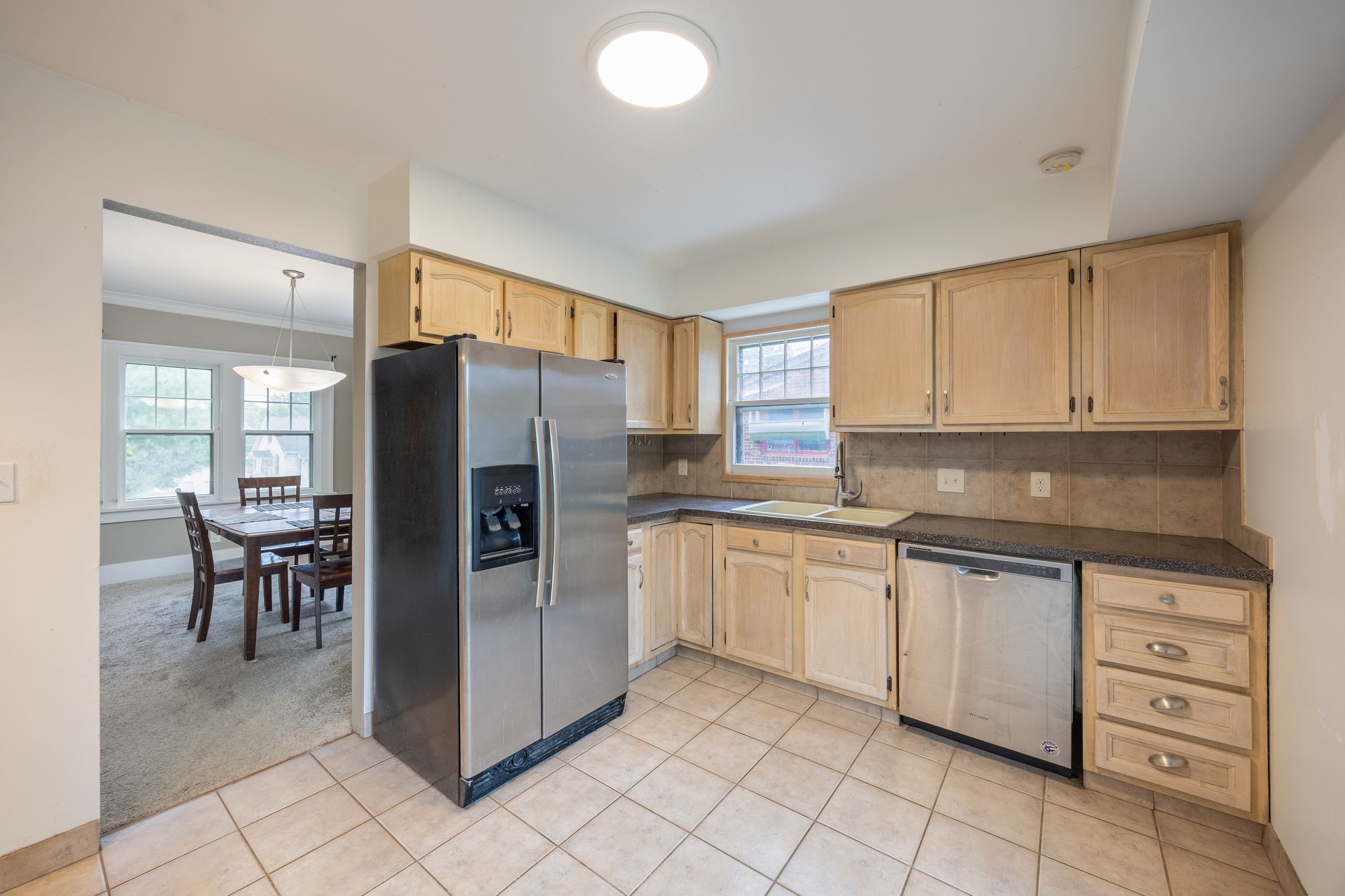 625 12th Street