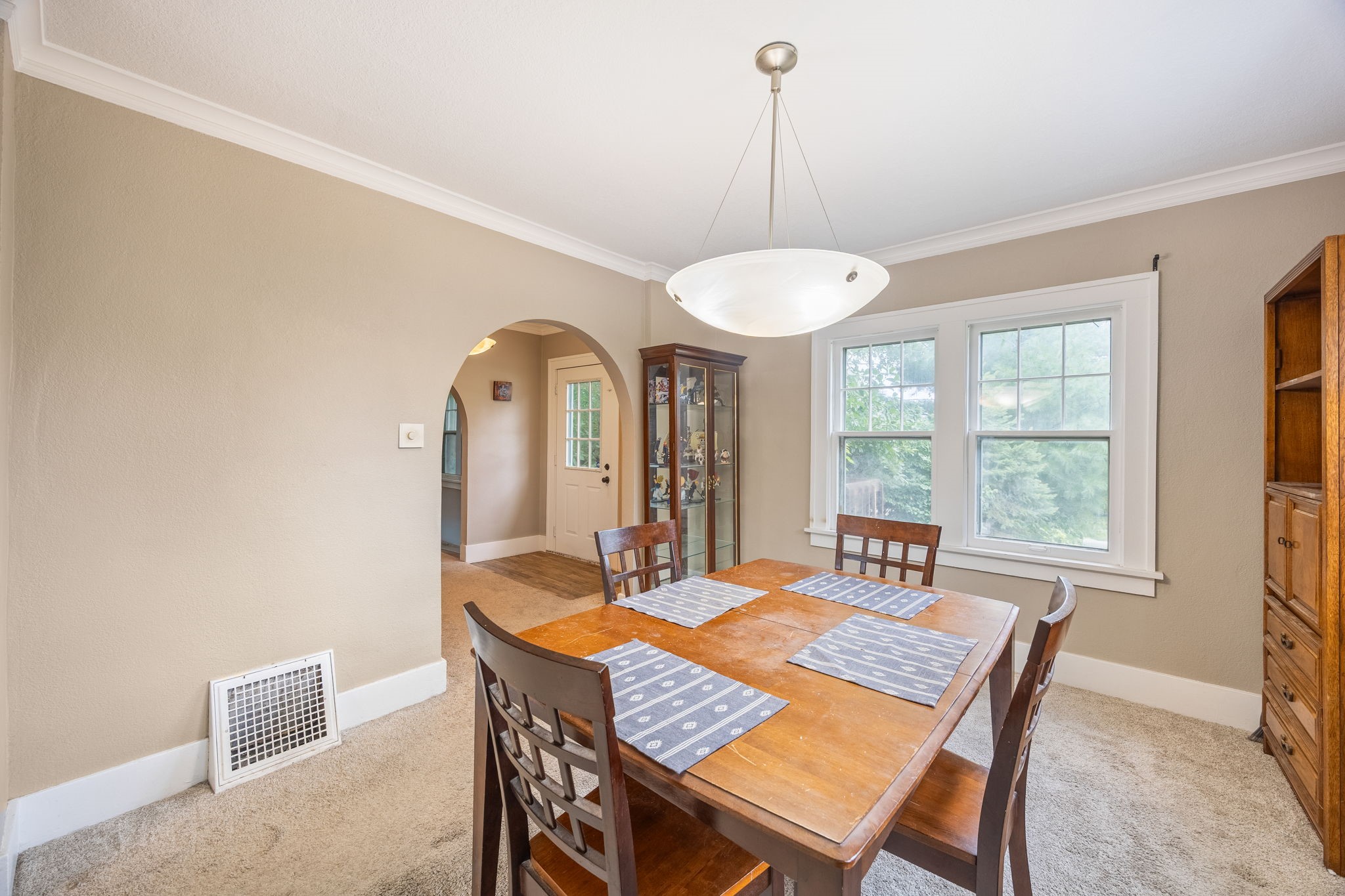 625 12th Street