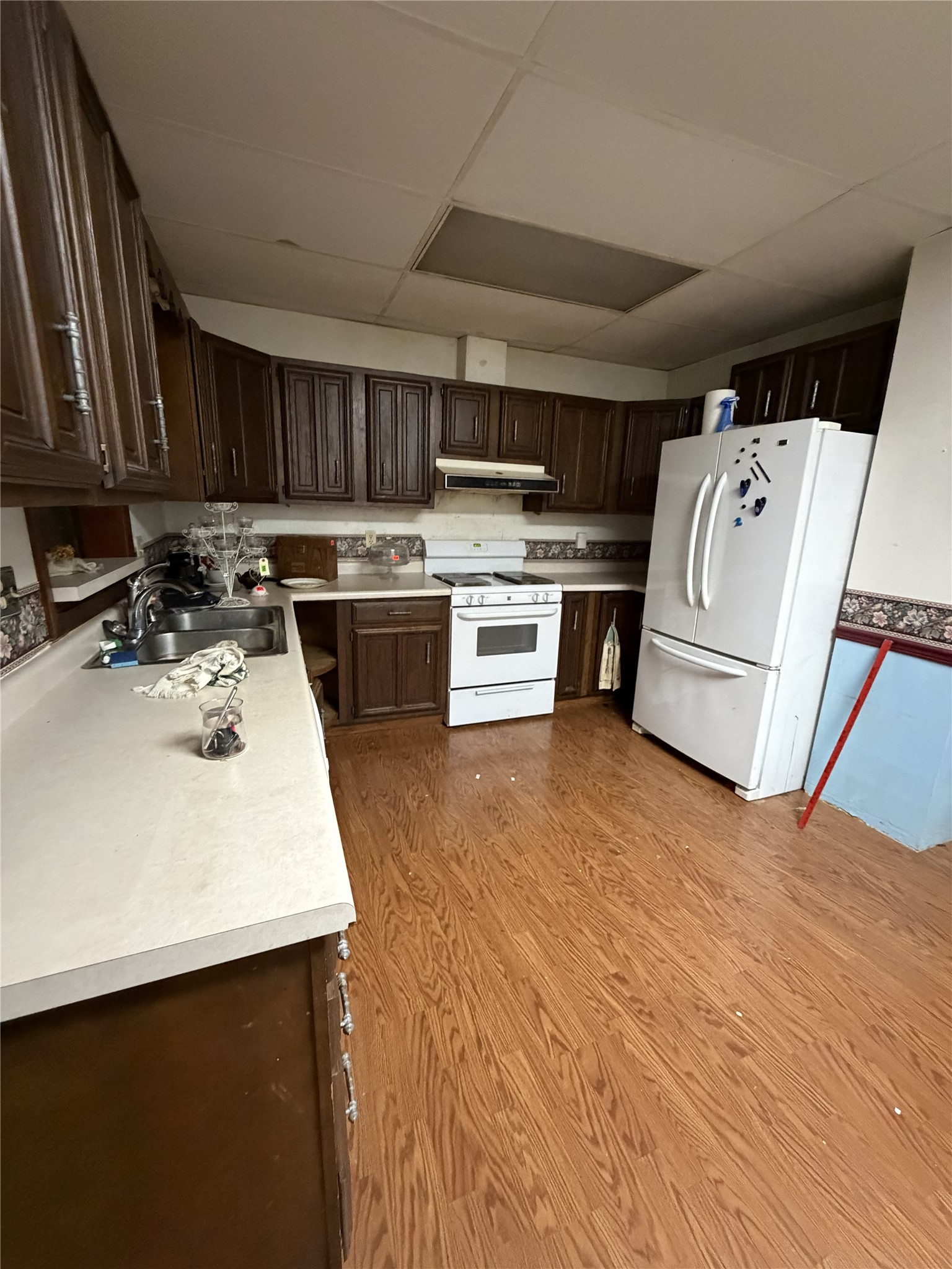 301 S Hazel Avenue