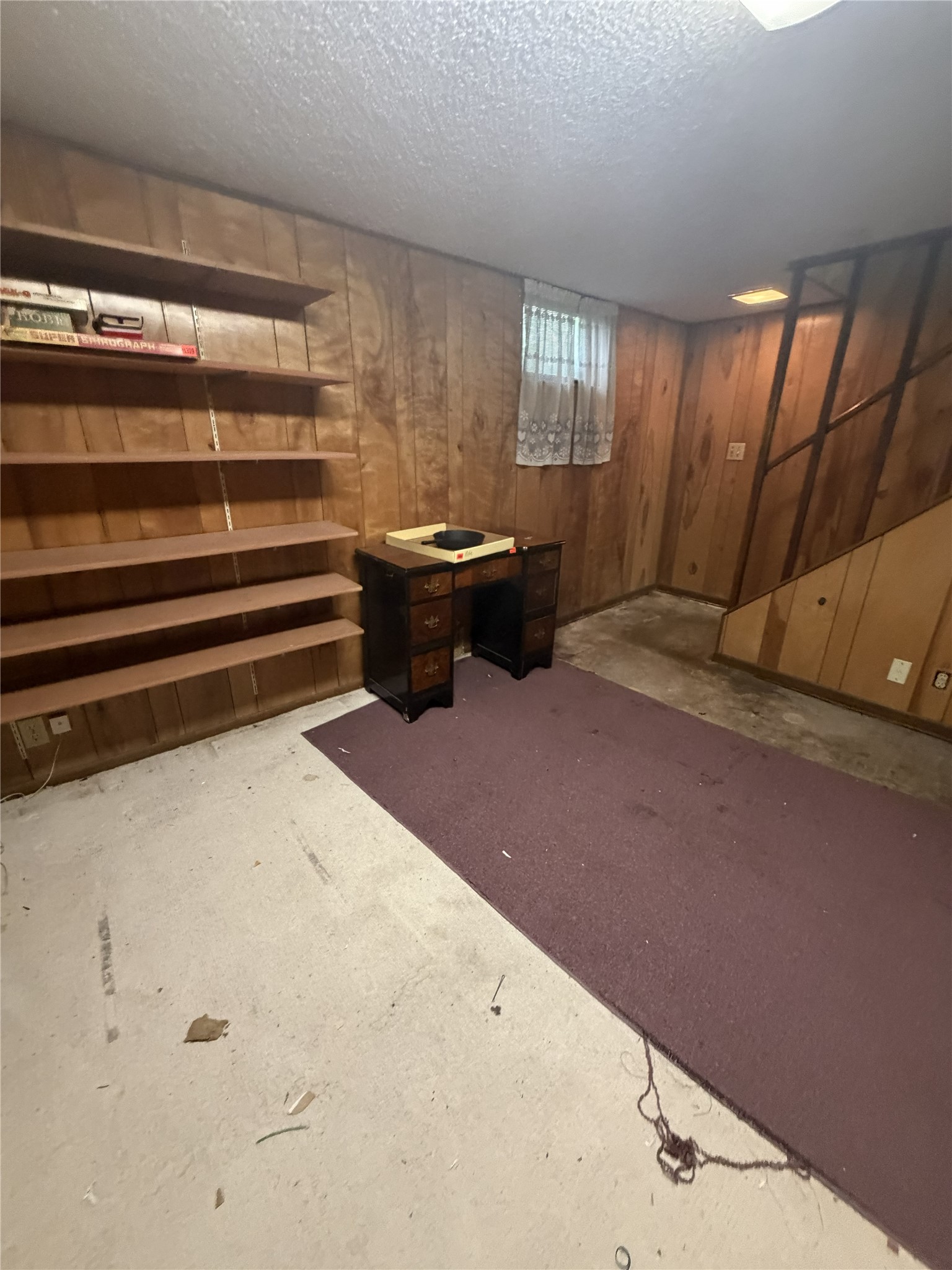 301 S Hazel Avenue