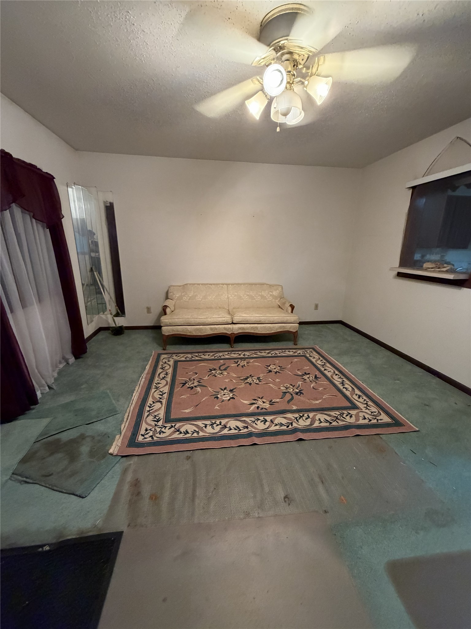 301 S Hazel Avenue