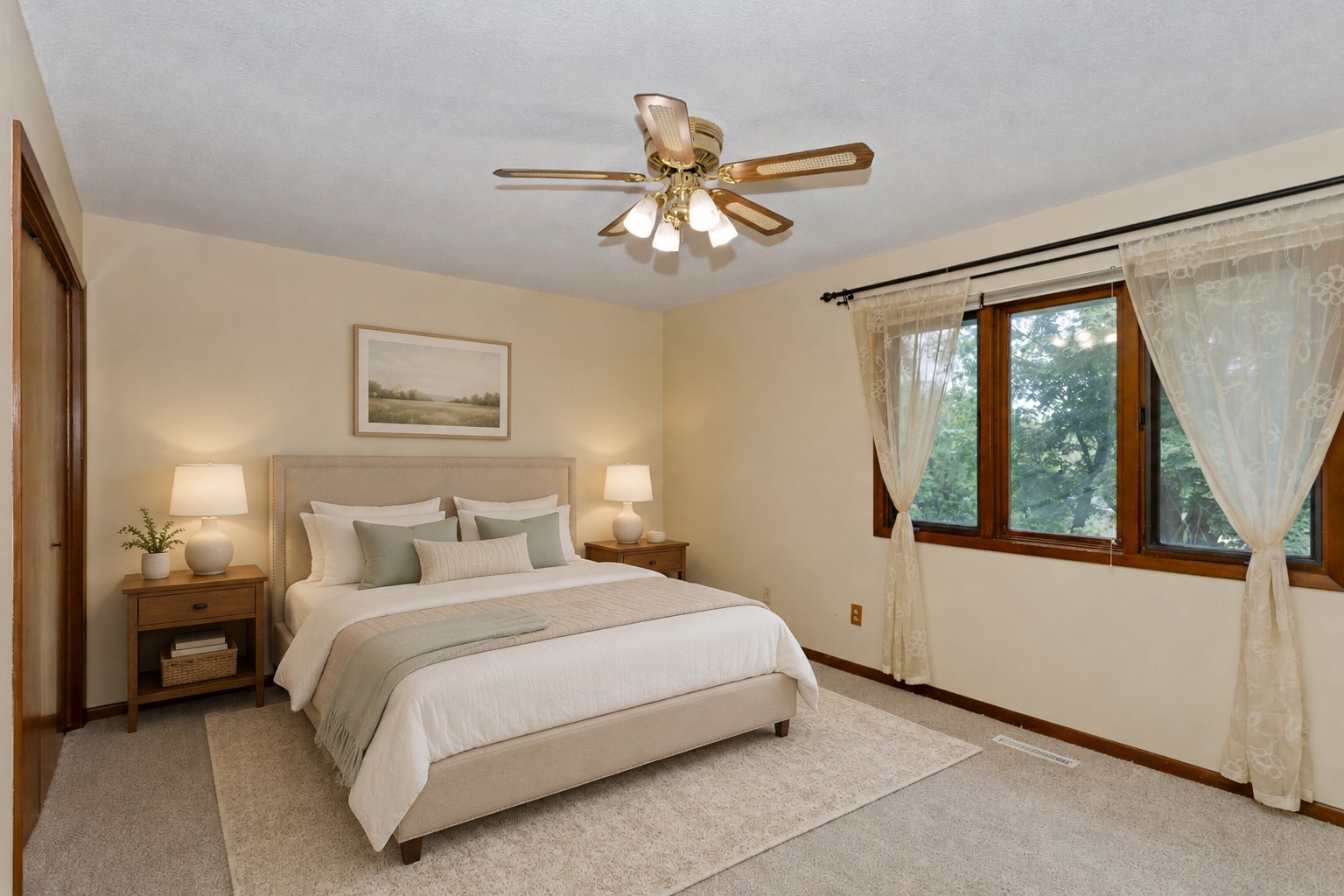1679 NW 99th Street