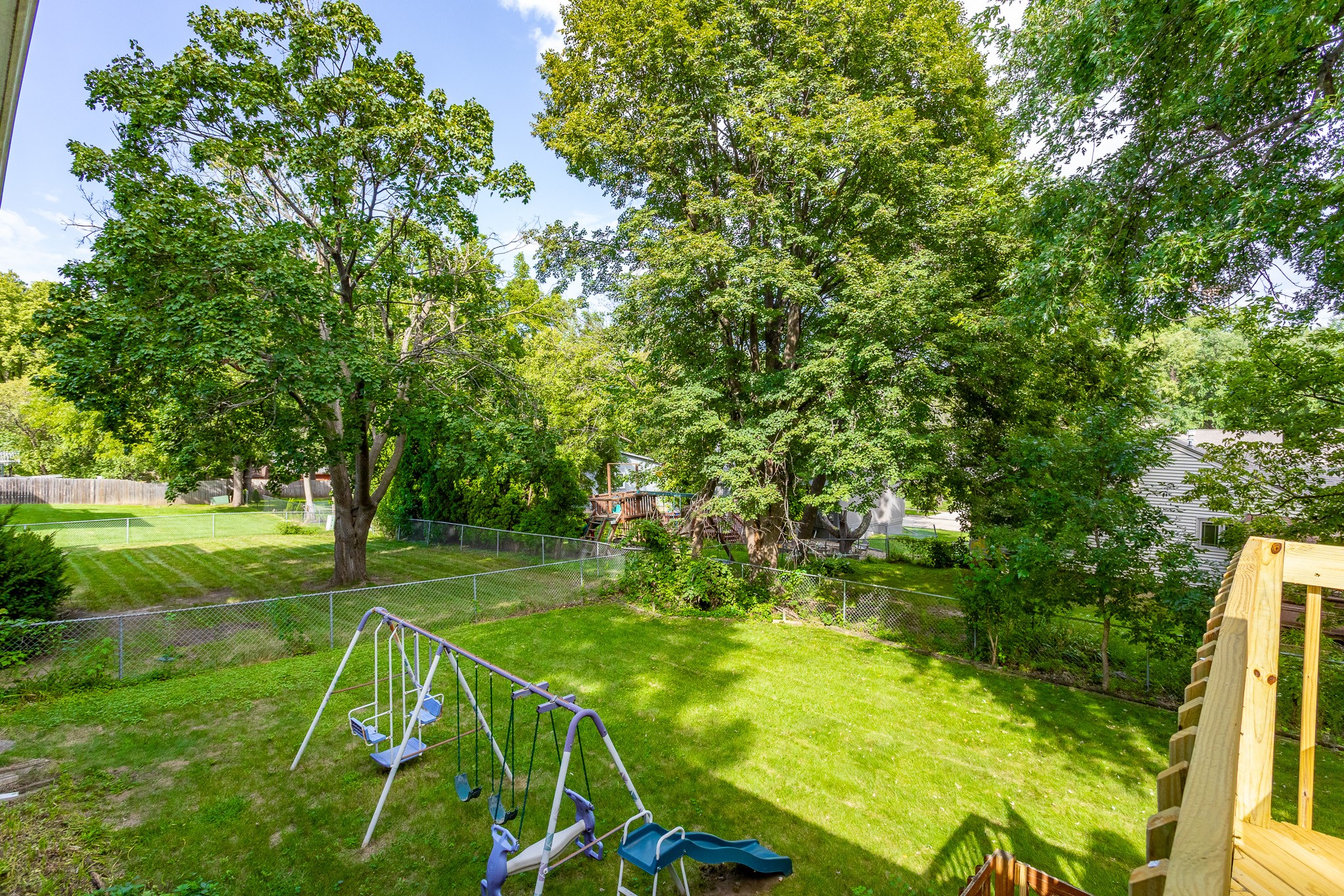 1679 NW 99th Street