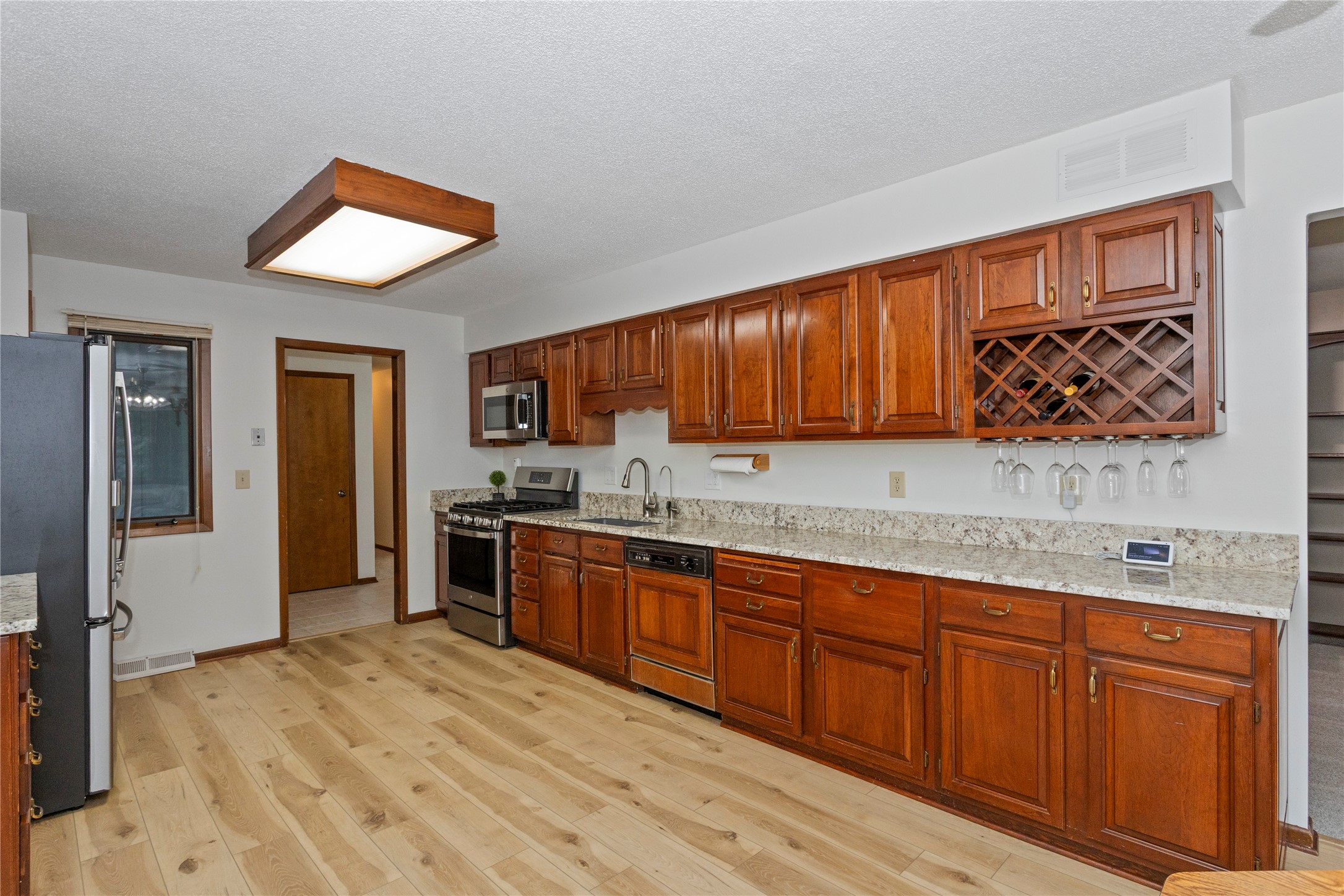 1679 NW 99th Street