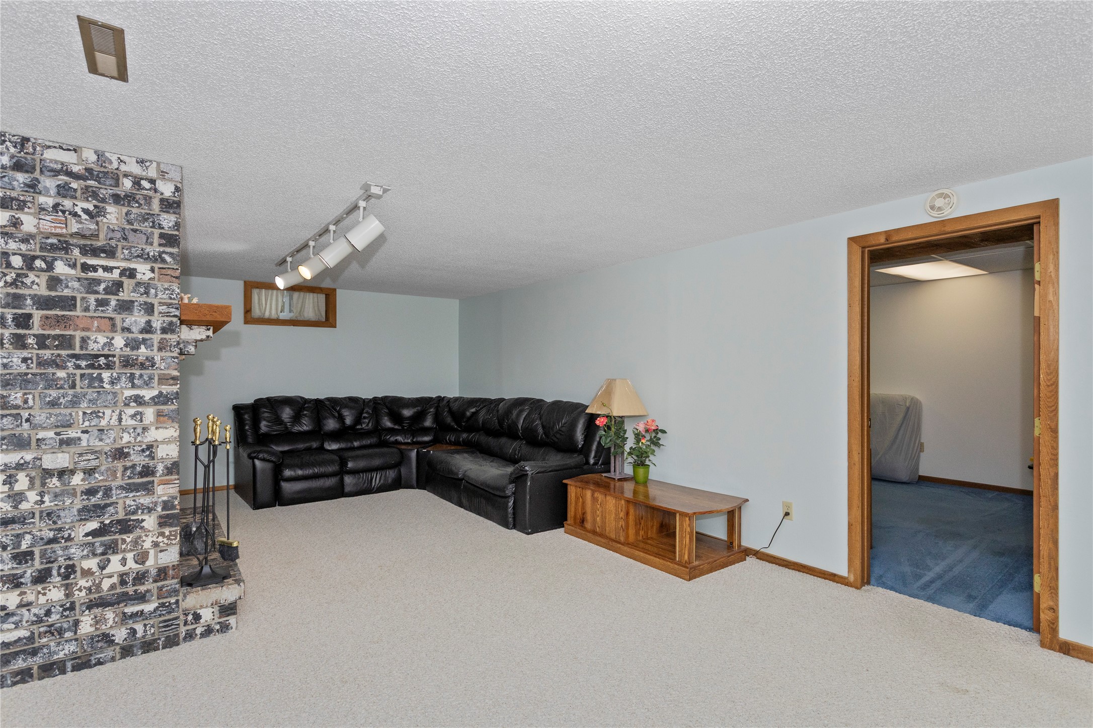 1679 NW 99th Street