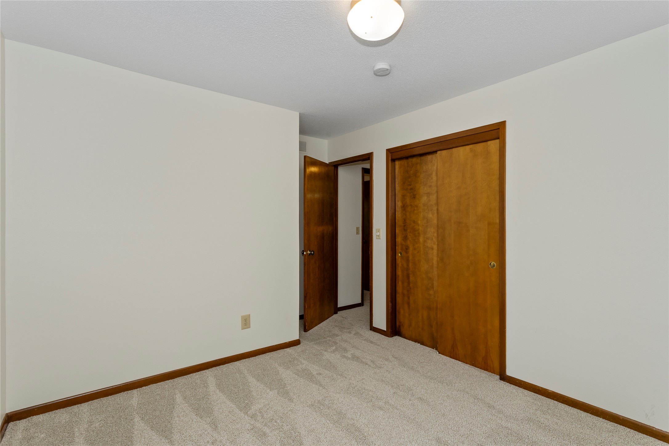 1679 NW 99th Street