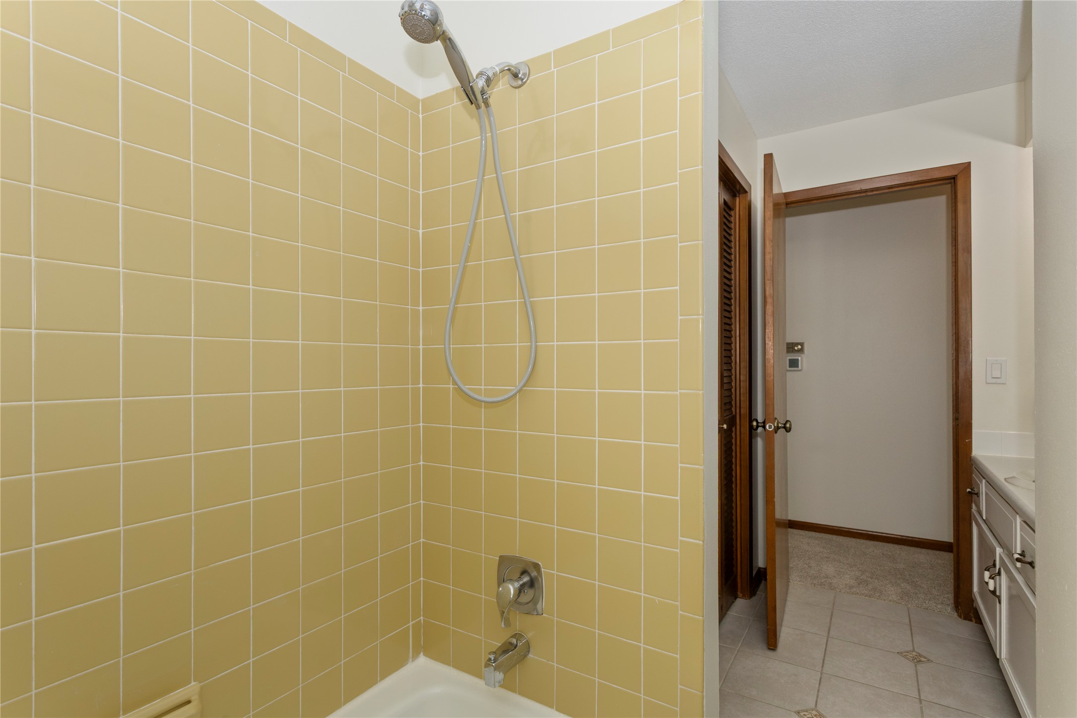 1679 NW 99th Street