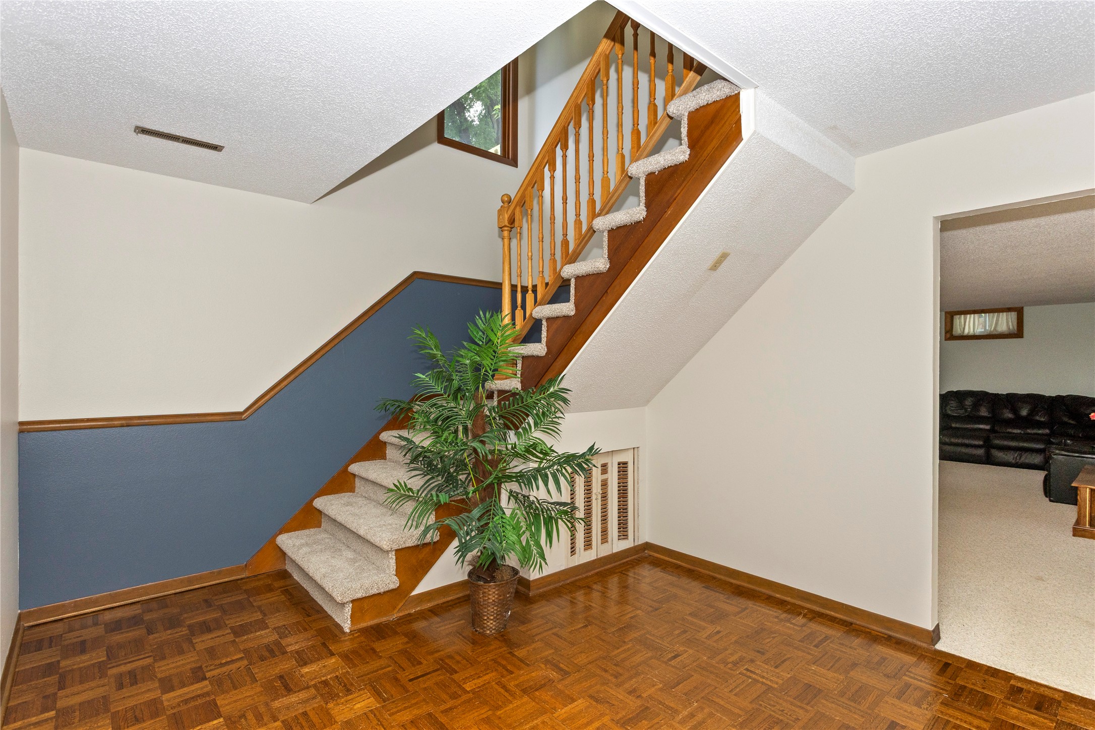 1679 NW 99th Street