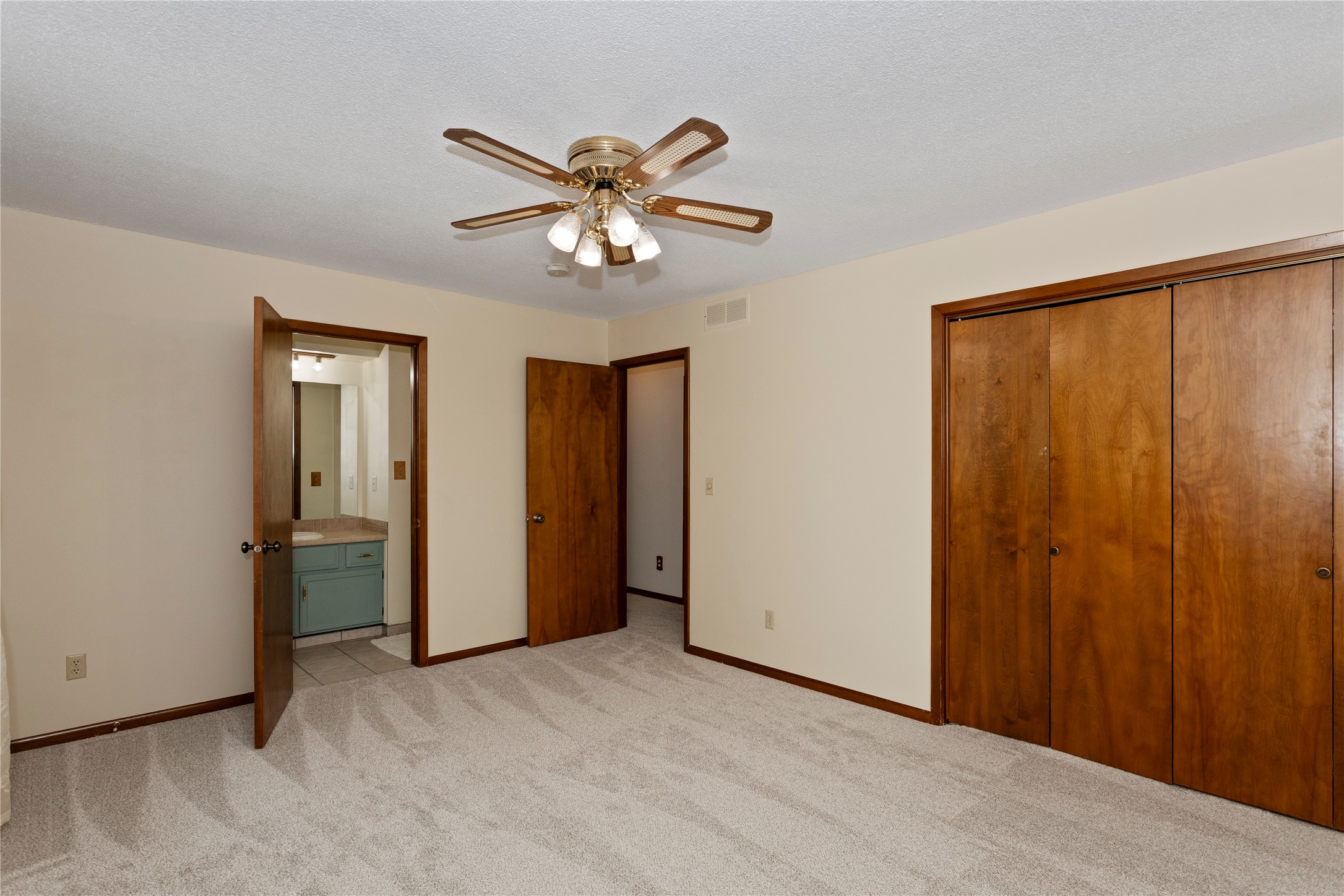 1679 NW 99th Street