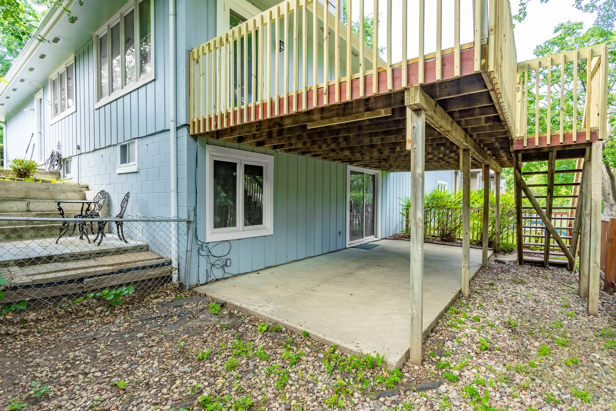 1679 NW 99th Street