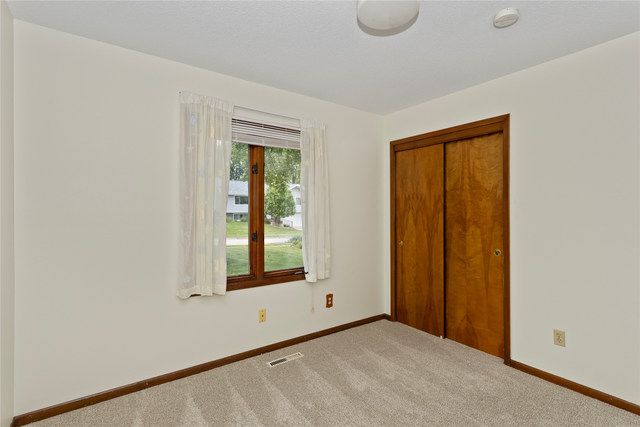 1679 NW 99th Street